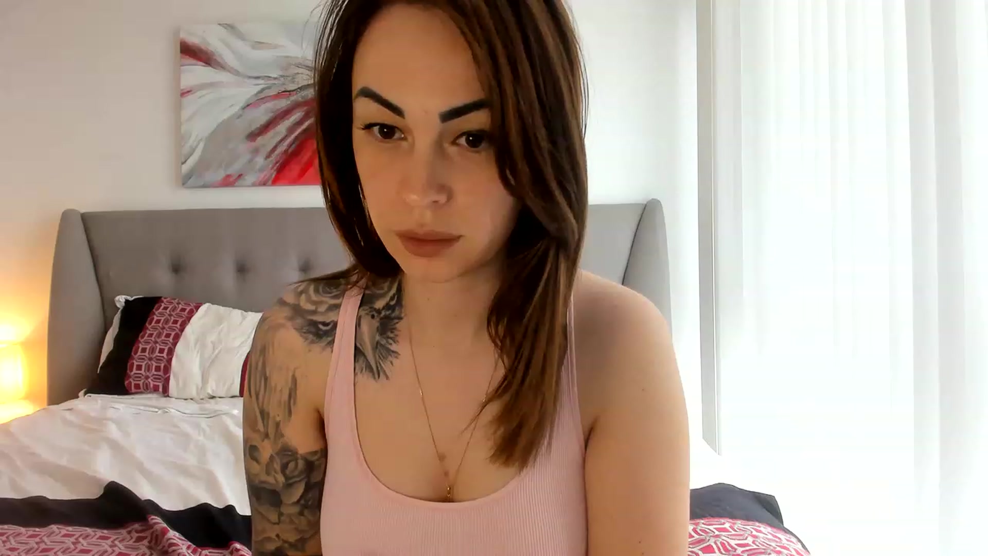 Gallery image thumbnail from DavinaClairee's myfreecams stream on, 06/09/2023, 16:32 image 15 of 20