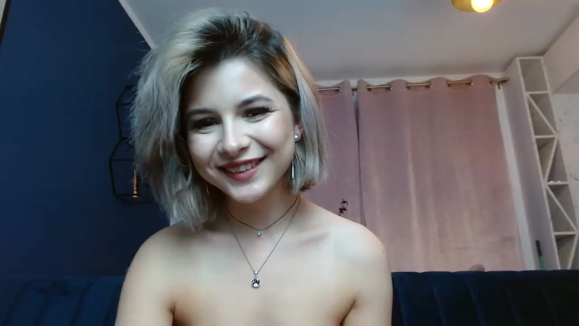 Gallery image thumbnail from DavinaDevine1's myfreecams stream on, 03/29/2023, 22:32 image 20 of 20
