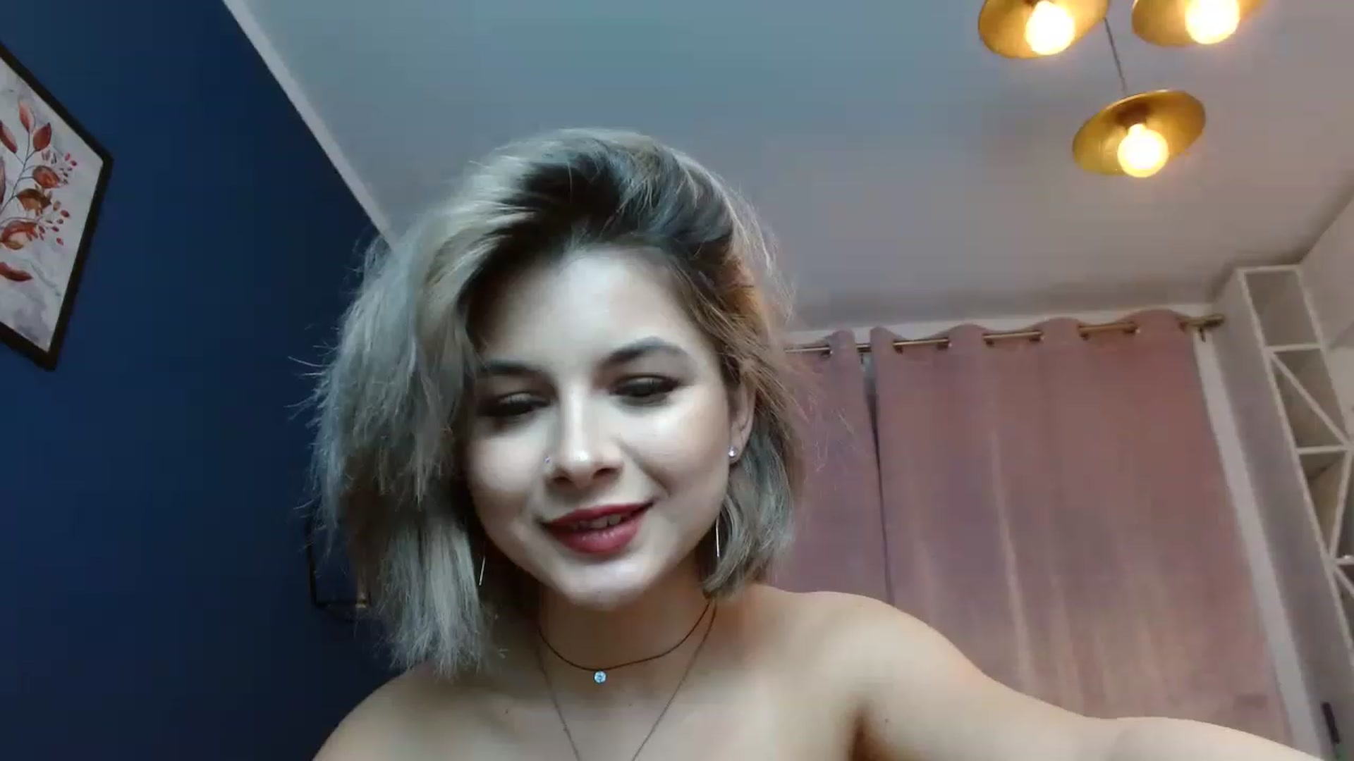 Gallery image thumbnail from DavinaDevine1's myfreecams stream on, 03/29/2023, 22:32 image 9 of 20