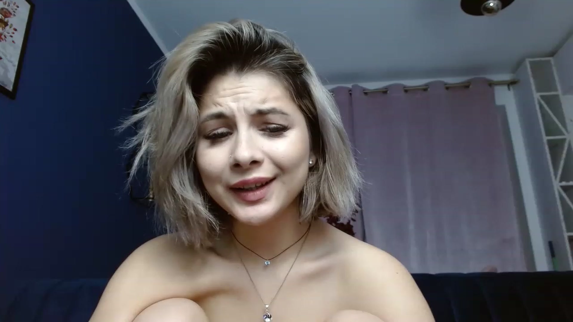 Gallery image thumbnail from DavinaDevine1's myfreecams stream on, 03/31/2023, 01:10 image 20 of 20