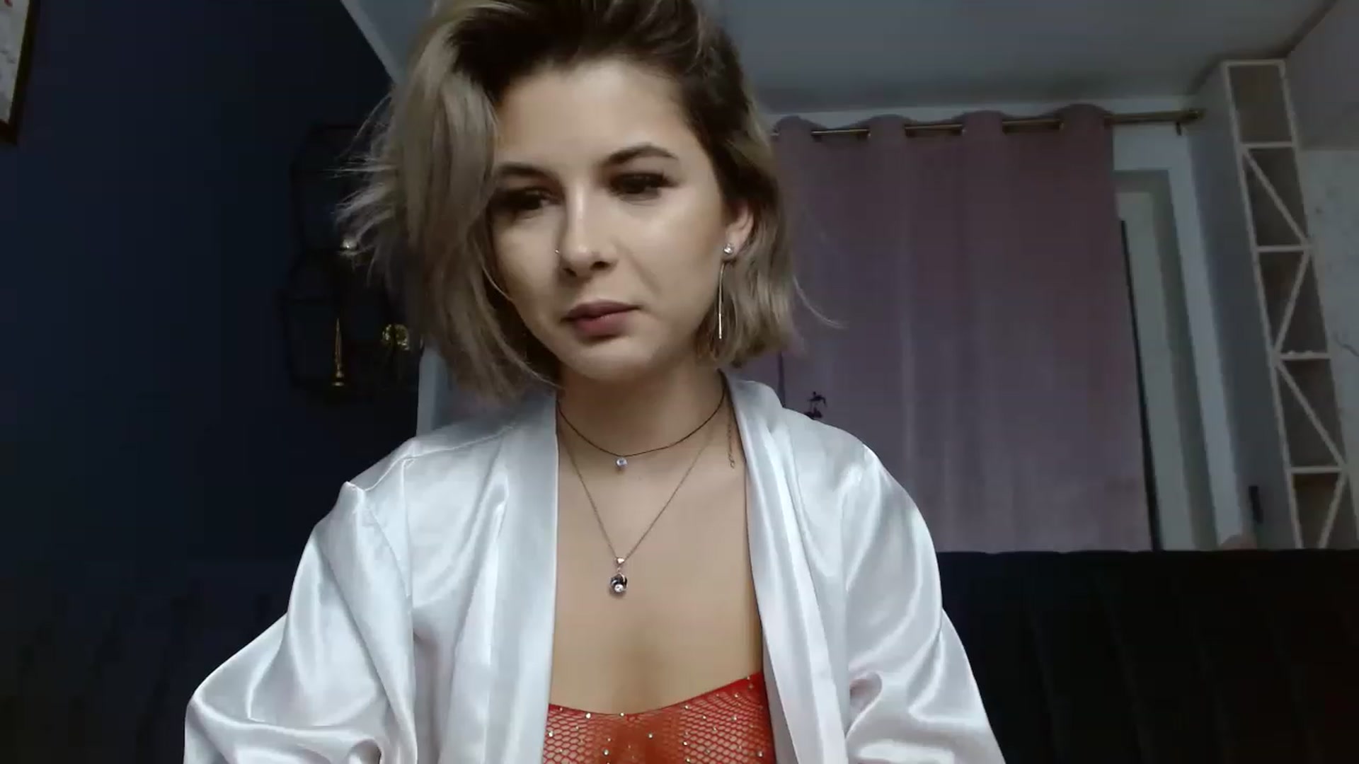 Gallery image thumbnail from DavinaDevine1's myfreecams stream on, 03/31/2023, 20:22 image 11 of 20