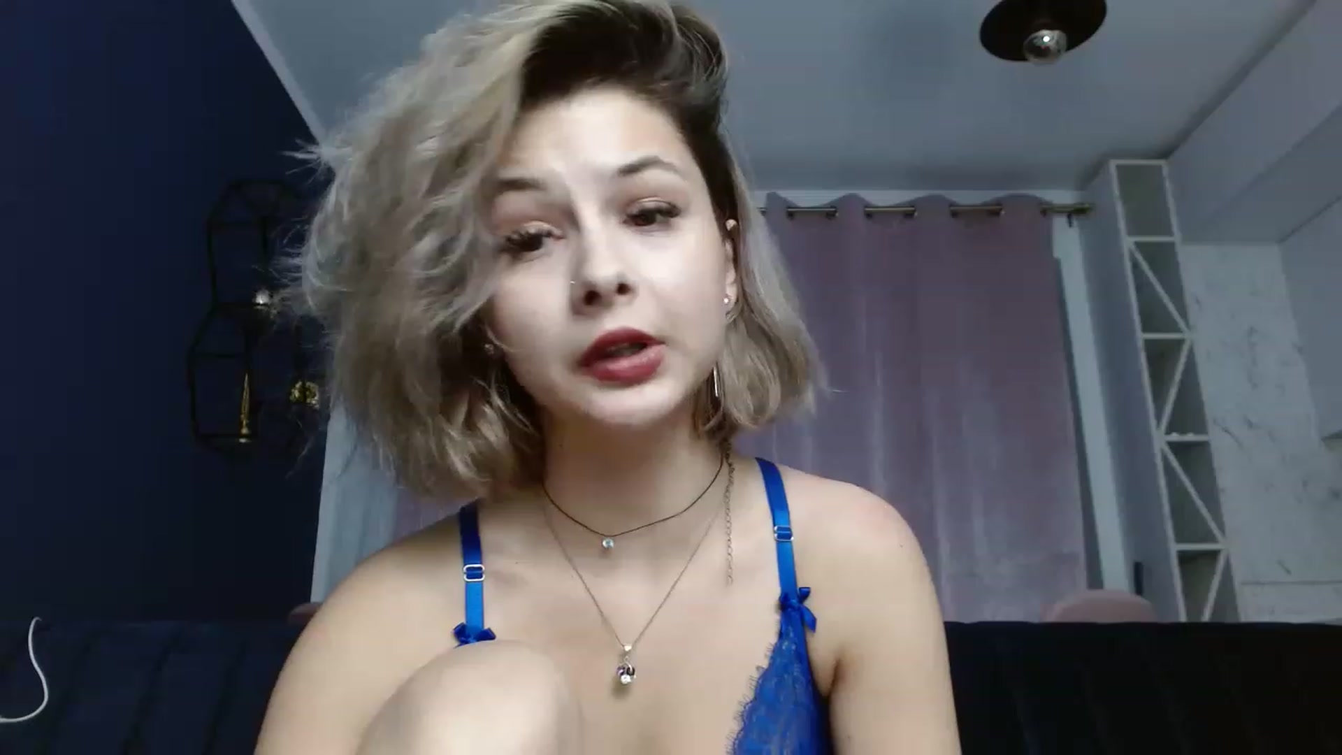 Gallery image thumbnail from DavinaDevine1's myfreecams stream on, 04/03/2023, 22:33 image 2 of 20