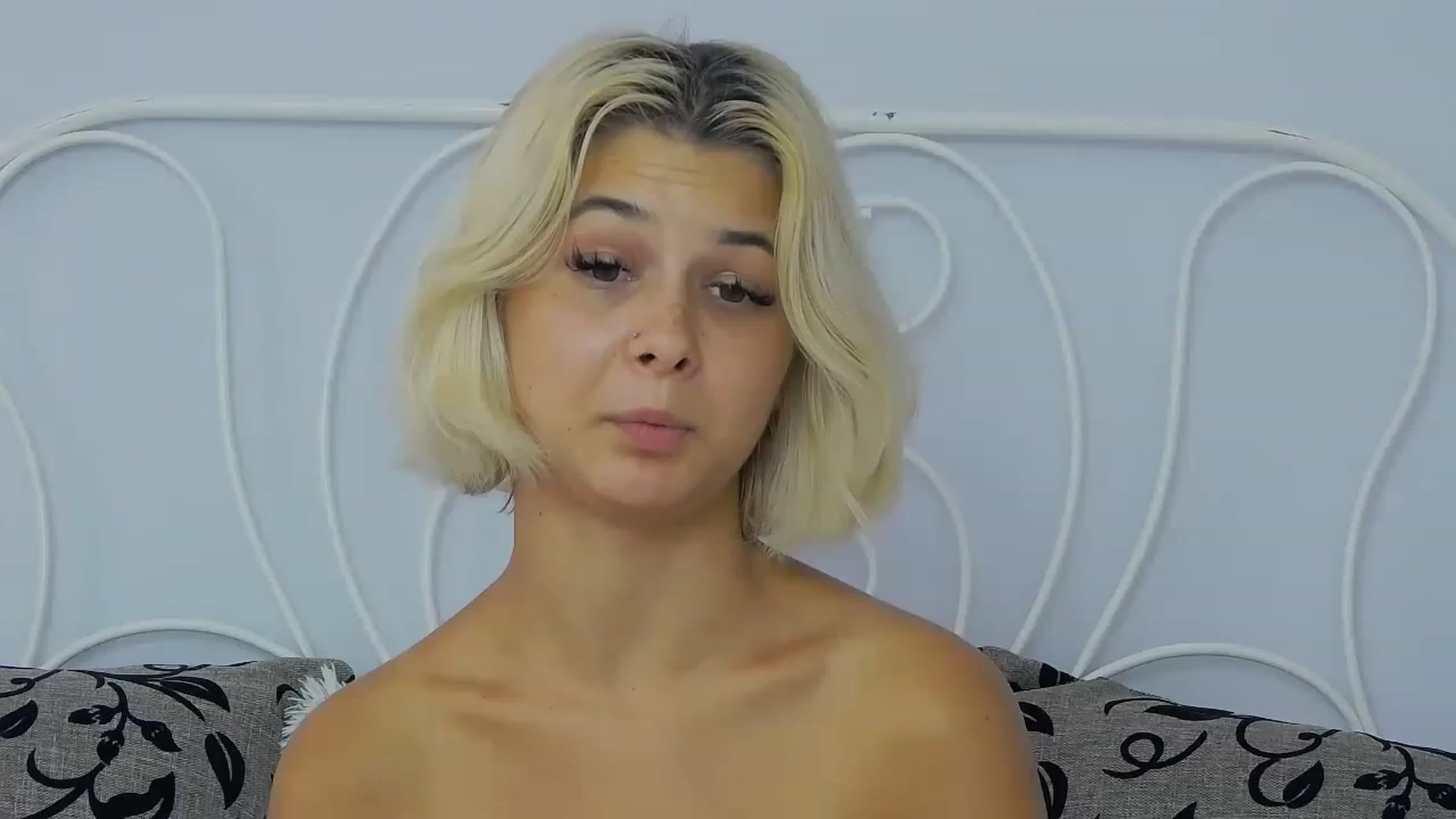 Gallery image thumbnail from DavinaDevine1's myfreecams stream on, 06/10/2023, 17:24 image 2 of 20
