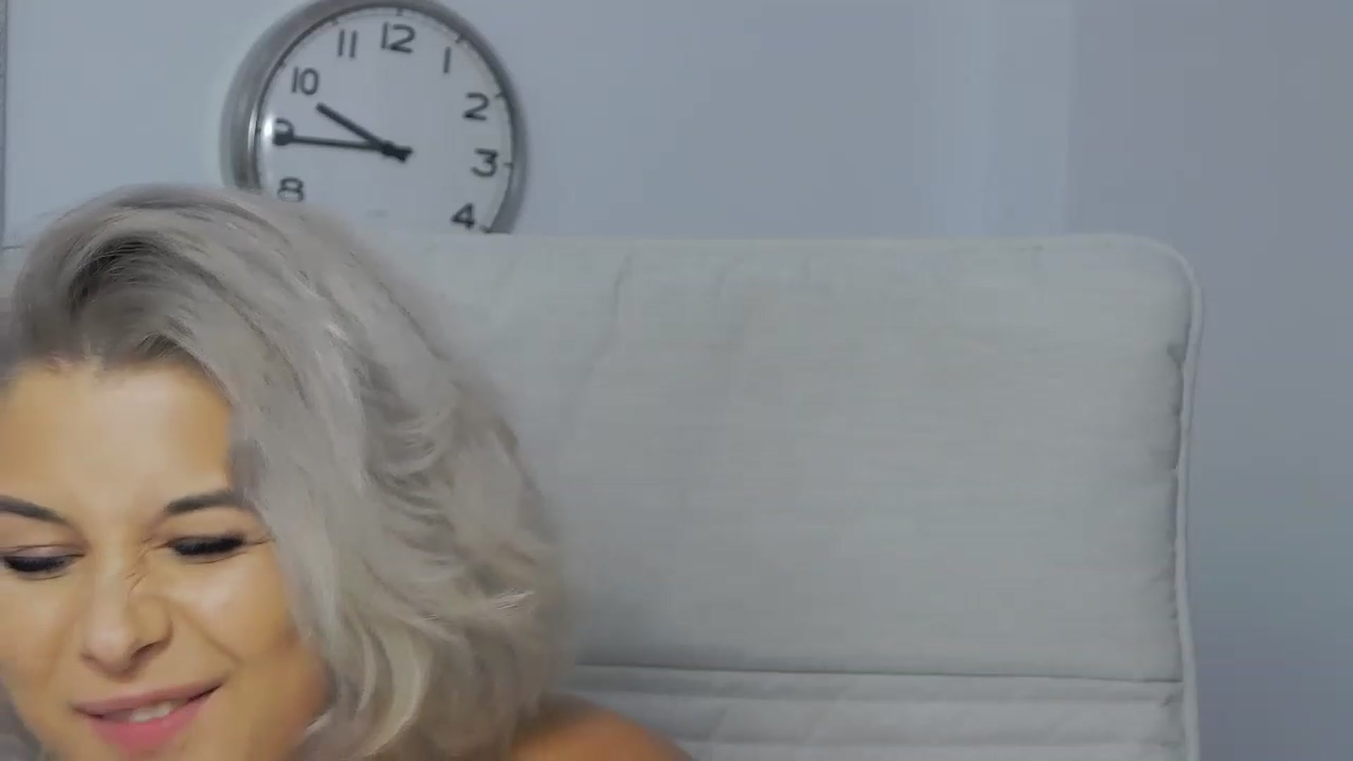 Gallery image thumbnail from DavinaDevine1's myfreecams stream on, 06/26/2023, 01:06 image 20 of 20