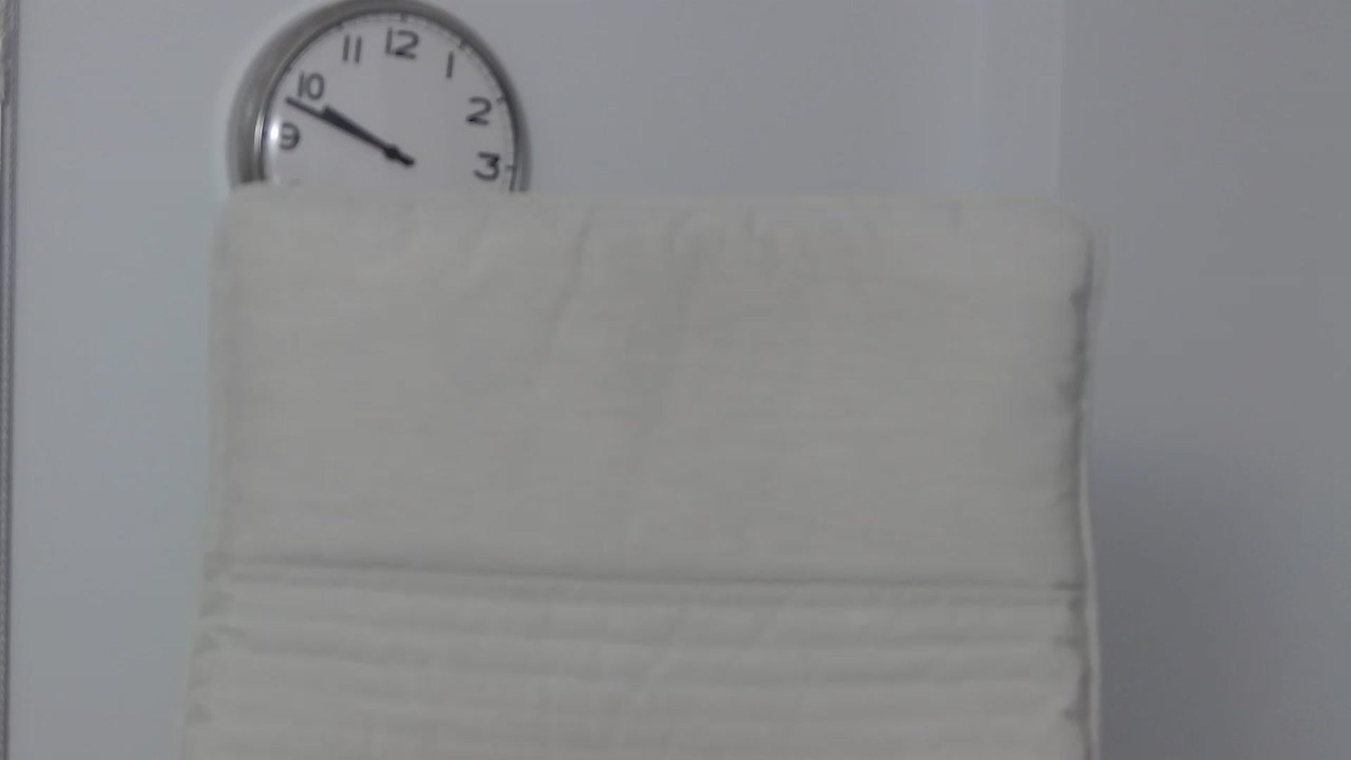 Gallery image thumbnail from DavinaDevine1's myfreecams stream on, 06/26/2023, 01:19 image 14 of 20