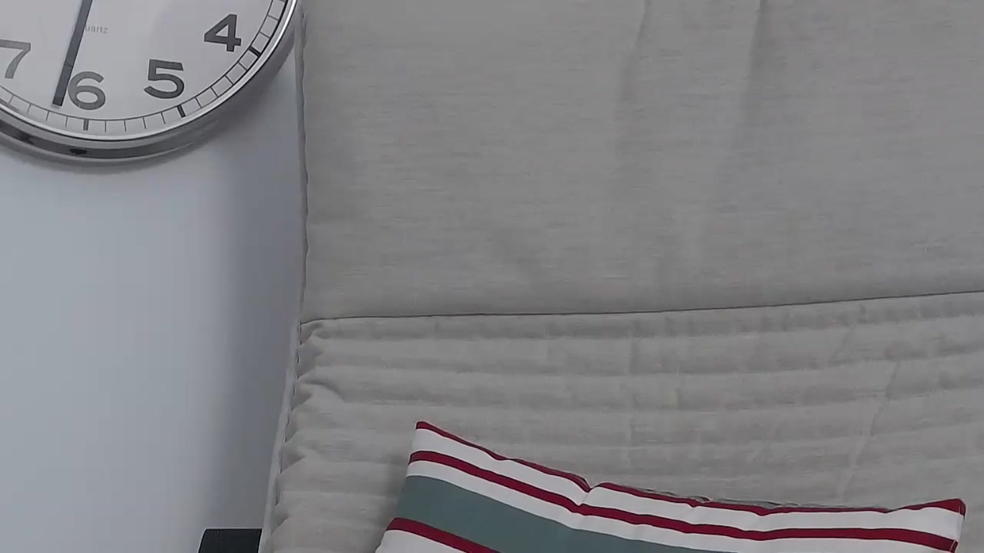 Gallery image thumbnail from DavinaDevine1's myfreecams stream on, 07/03/2023, 23:39 image 19 of 20