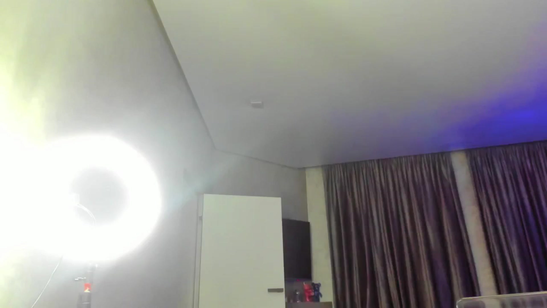 Gallery image thumbnail from DawnK_'s myfreecams stream on, 08/21/2025, 19:53 image 20 of 20
