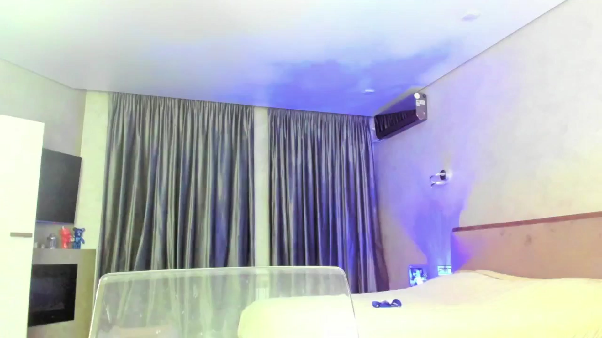 Gallery image thumbnail from DawnK_'s myfreecams stream on, 08/21/2025, 20:28 image 13 of 20