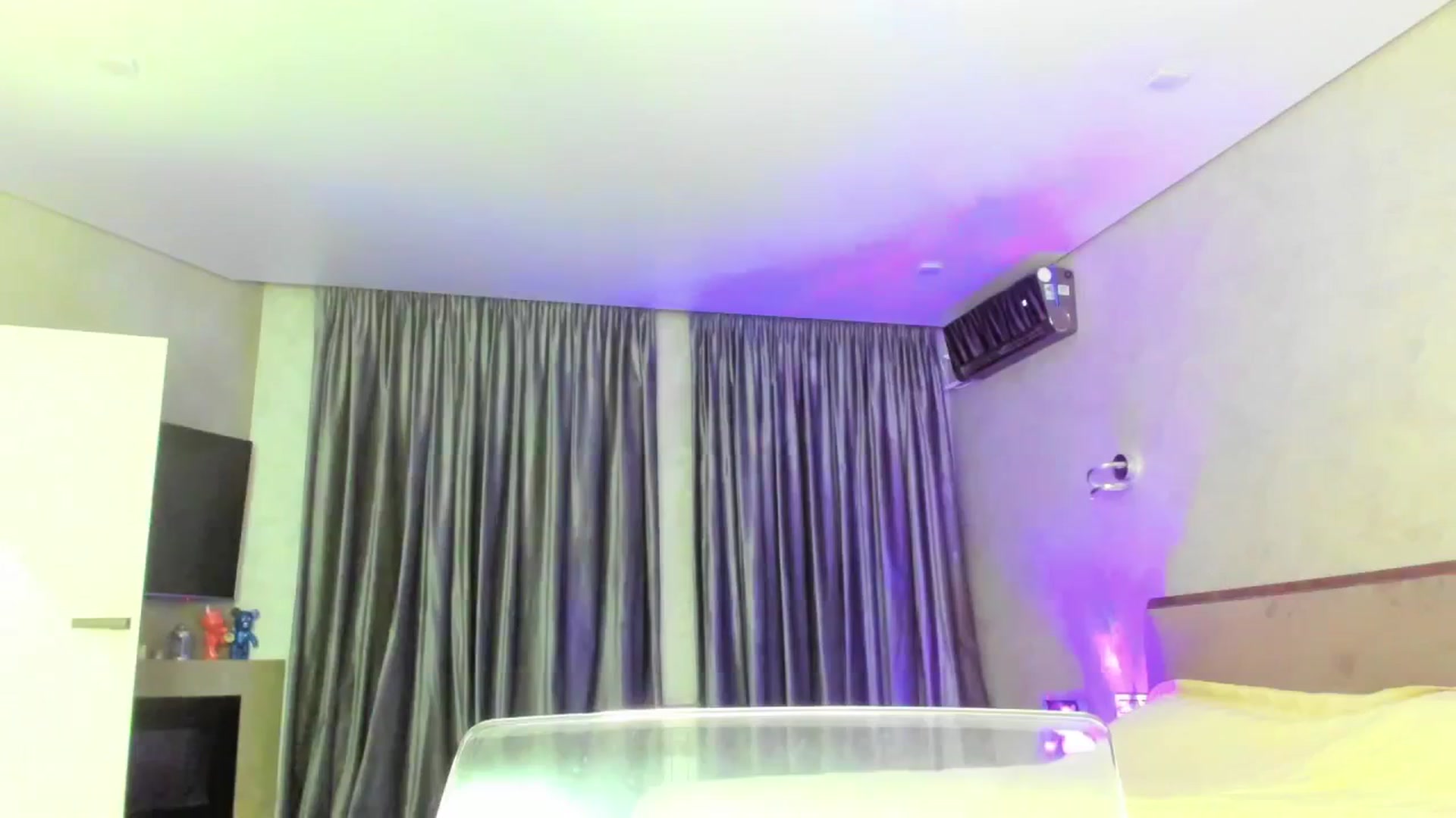 Gallery image thumbnail from DawnK_'s myfreecams stream on, 08/22/2025, 19:38 image 20 of 20