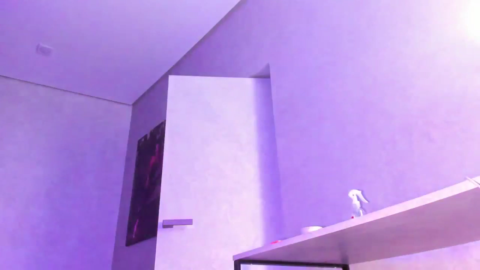 Gallery image thumbnail from DawnK_'s myfreecams stream on, 08/22/2025, 22:32 image 10 of 20