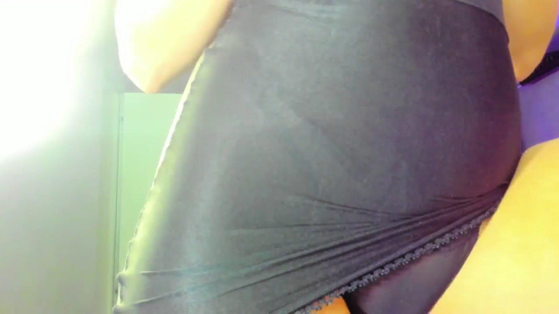 Gallery image thumbnail from DawnK_'s myfreecams stream on, 08/22/2025, 22:32 image 18 of 20