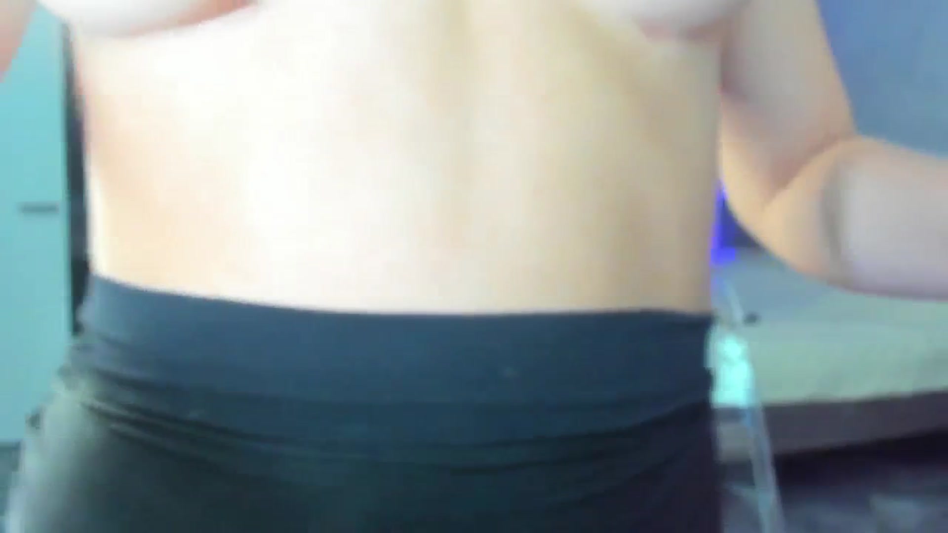 Gallery image thumbnail from DawnK_'s myfreecams stream on, 08/22/2025, 22:32 image 17 of 20