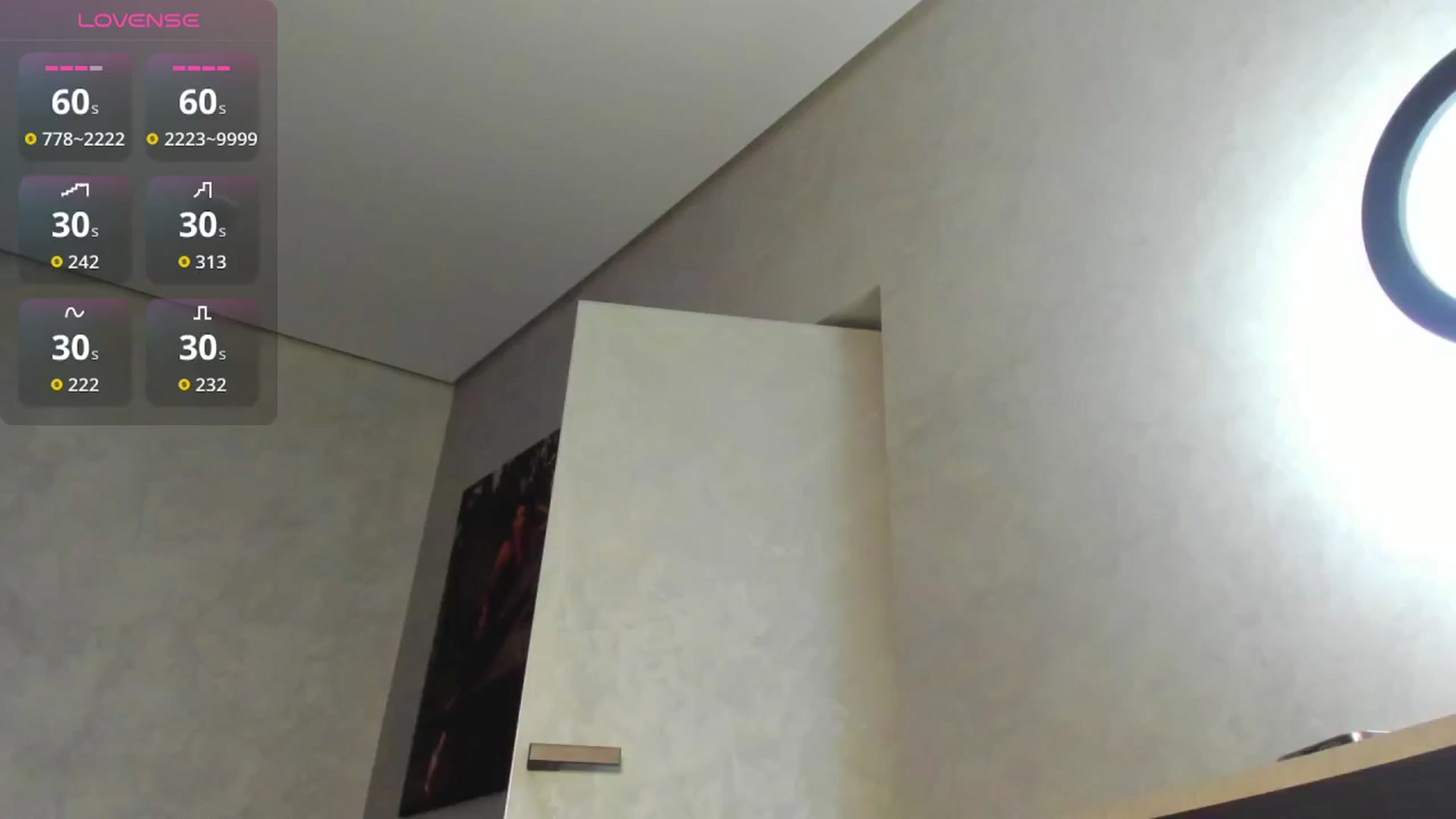 Gallery image thumbnail from DawnK_'s myfreecams stream on, 08/23/2025, 14:52 image 8 of 20