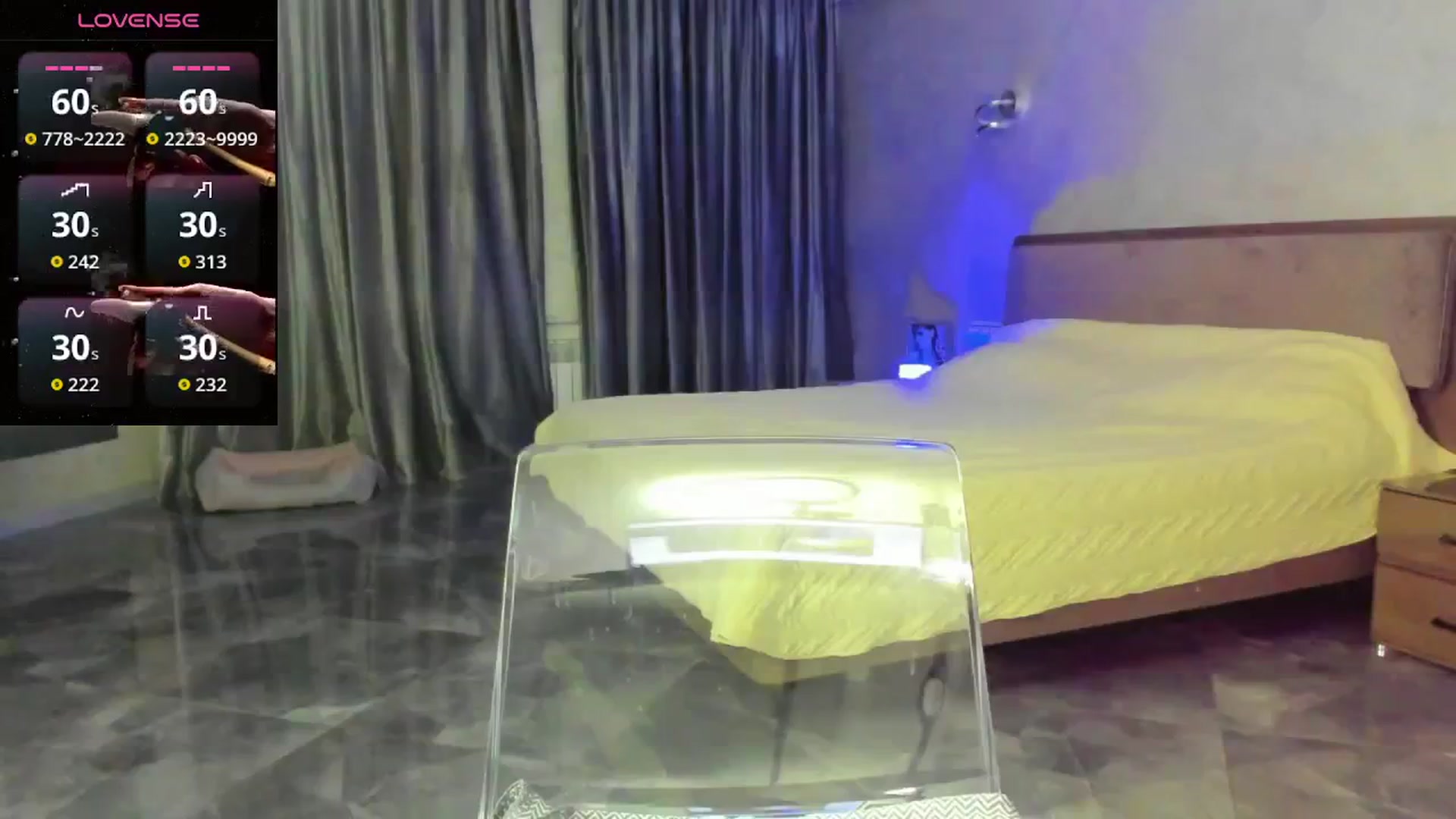 Gallery image thumbnail from DawnK_'s myfreecams stream on, 08/26/2025, 19:27 image 7 of 20