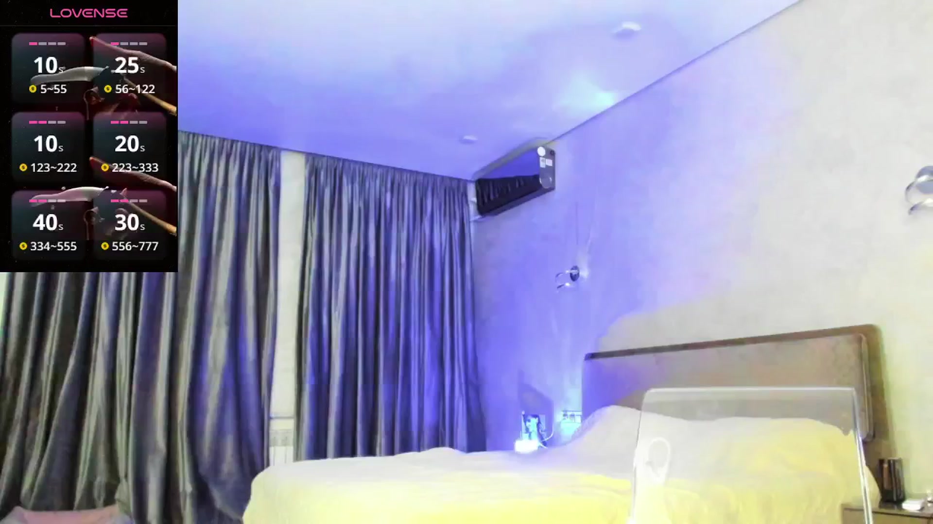 Gallery image thumbnail from DawnK_'s myfreecams stream on, 08/27/2025, 17:09 image 3 of 20