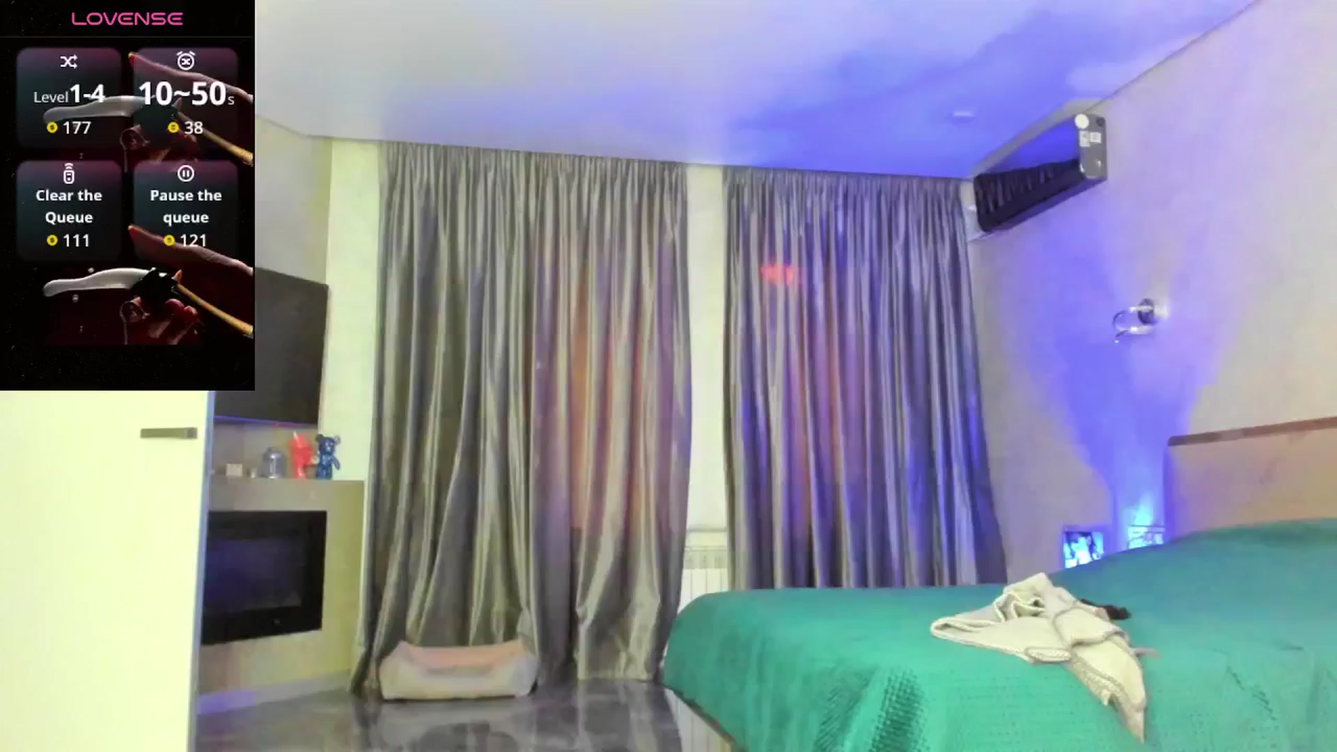 Gallery image thumbnail from DawnK_'s myfreecams stream on, 08/29/2025, 15:28 image 9 of 20