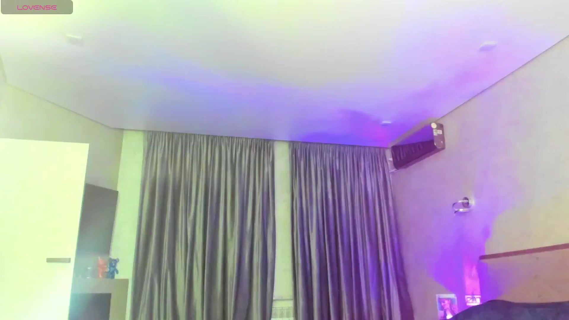 Gallery image thumbnail from DawnK_'s myfreecams stream on, 08/30/2025, 17:41 image 9 of 20