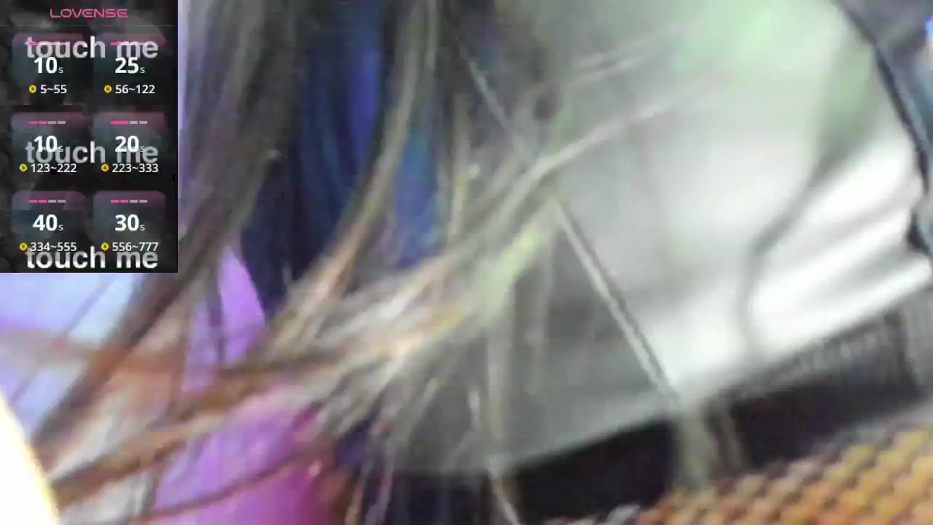 Gallery image thumbnail from DawnK_'s myfreecams stream on, 08/30/2025, 19:23 image 5 of 20