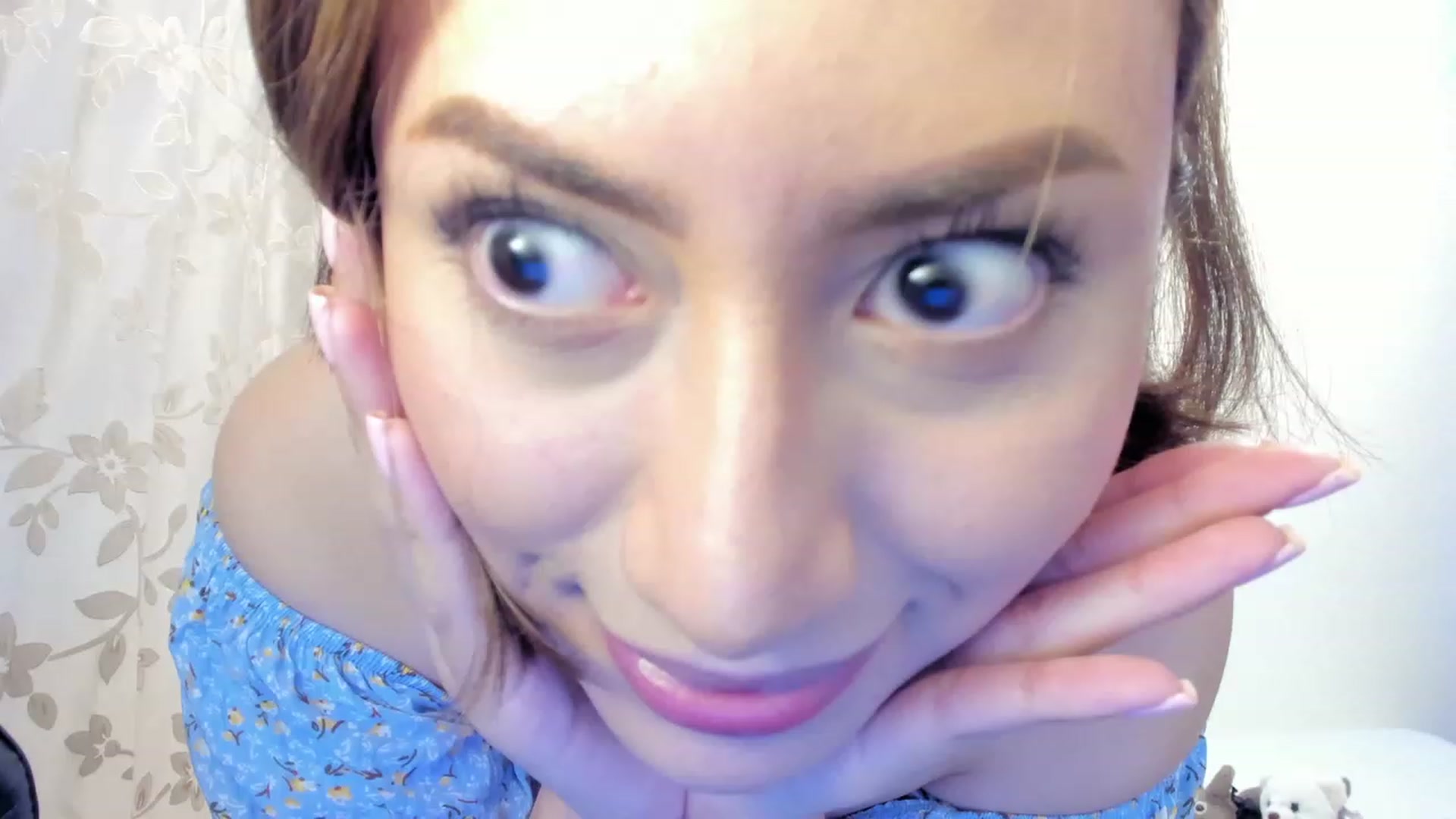 Gallery image thumbnail from Day_Anna's myfreecams stream on, 11/24/2022, 22:29 image 3 of 20