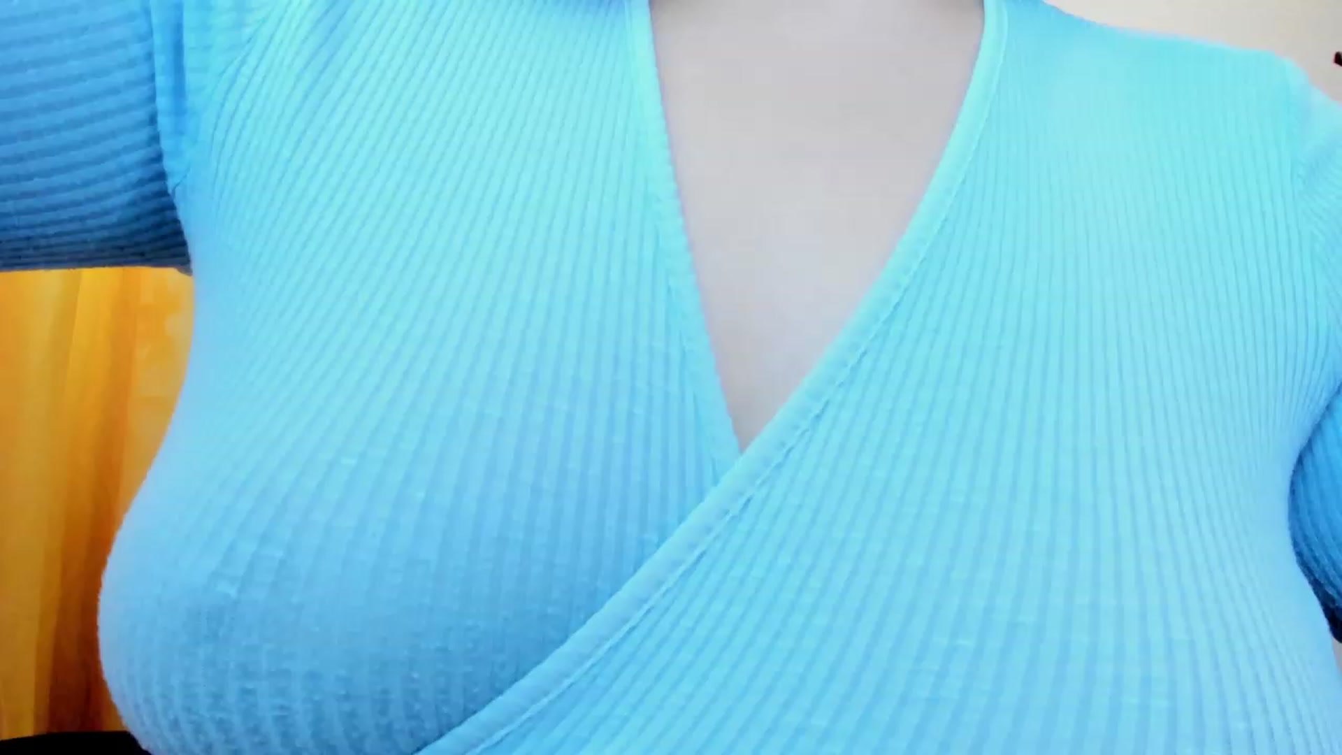Gallery image thumbnail from Day_Anna's myfreecams stream on, 08/26/2023, 16:49 image 12 of 20
