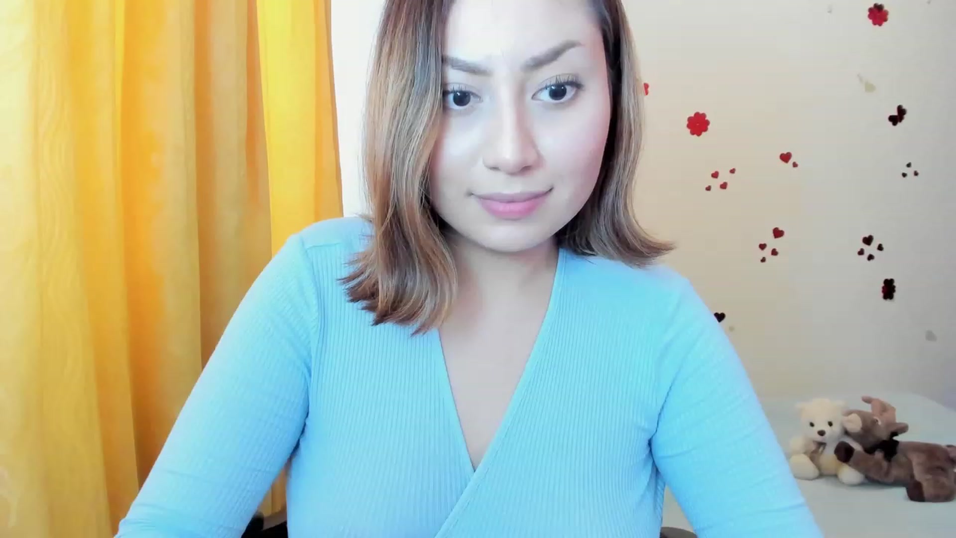 Gallery image thumbnail from Day_Anna's myfreecams stream on, 08/26/2023, 16:49 image 13 of 20