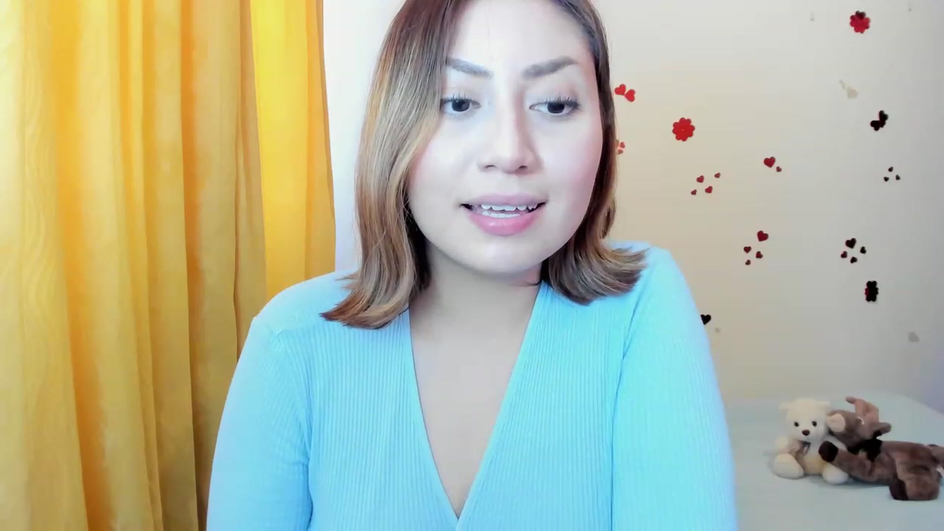 Gallery image thumbnail from Day_Anna's myfreecams stream on, 08/26/2023, 17:54 image 18 of 20