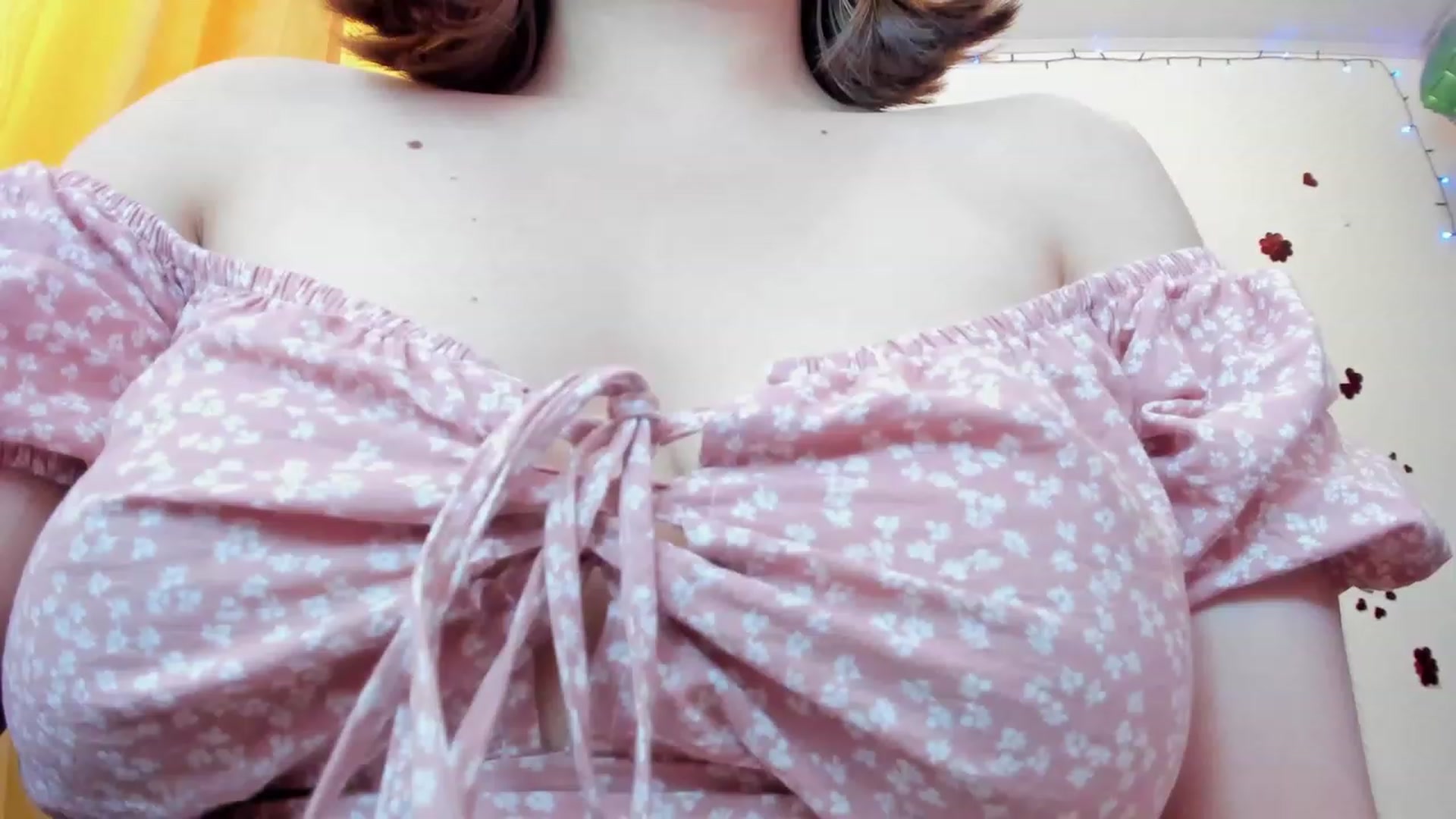 Gallery image thumbnail from Day_Anna's myfreecams stream on, 08/27/2023, 18:39 image 6 of 20