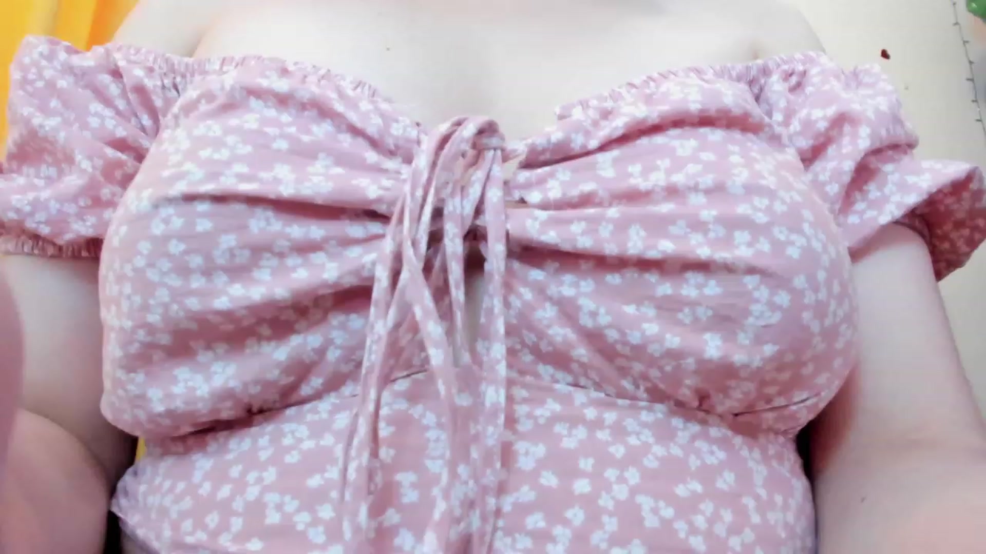 Gallery image thumbnail from Day_Anna's myfreecams stream on, 08/27/2023, 18:39 image 3 of 20