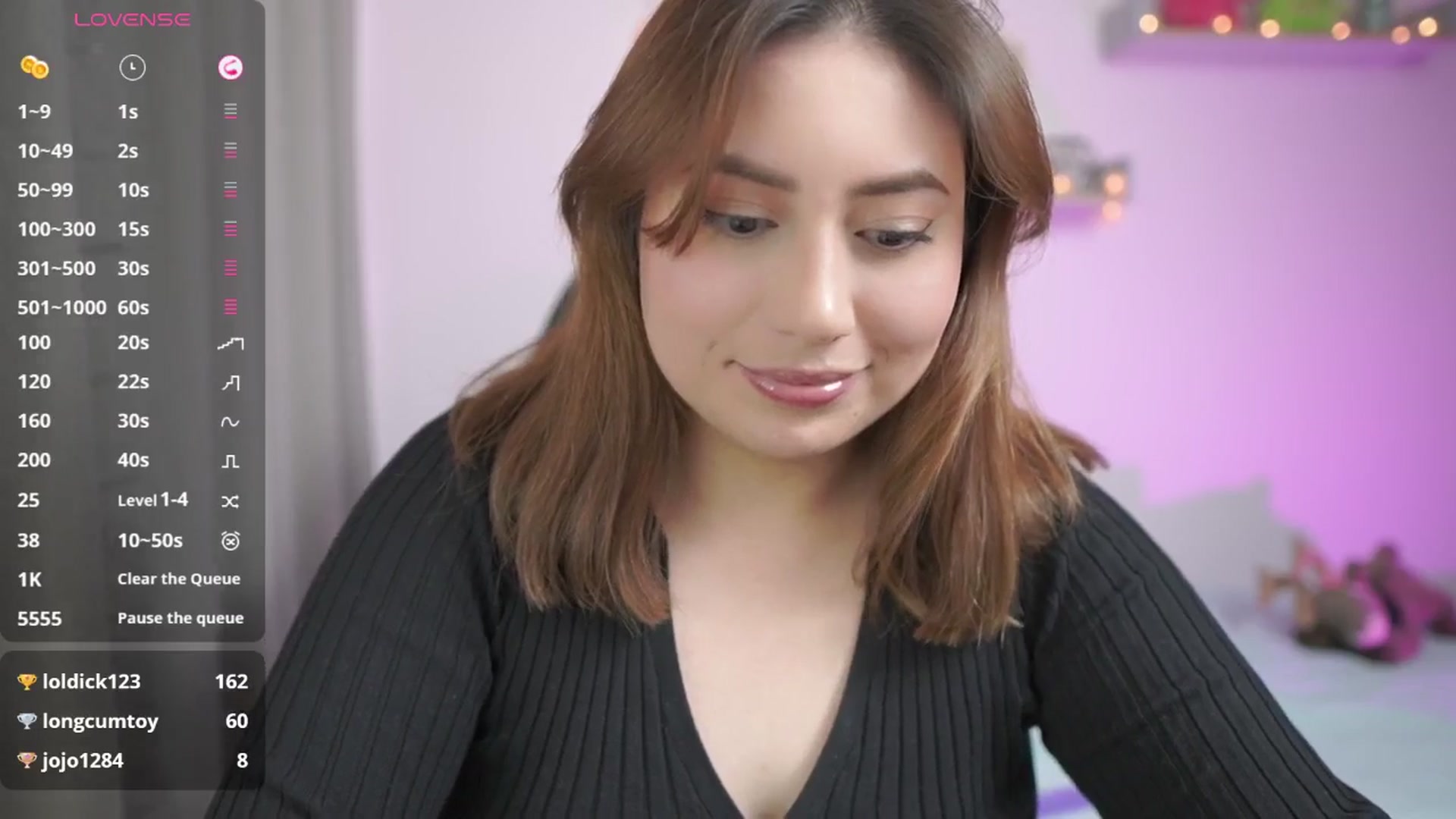 Gallery image thumbnail from Day_Anna's myfreecams stream on, 12/26/2024, 16:38 image 13 of 20