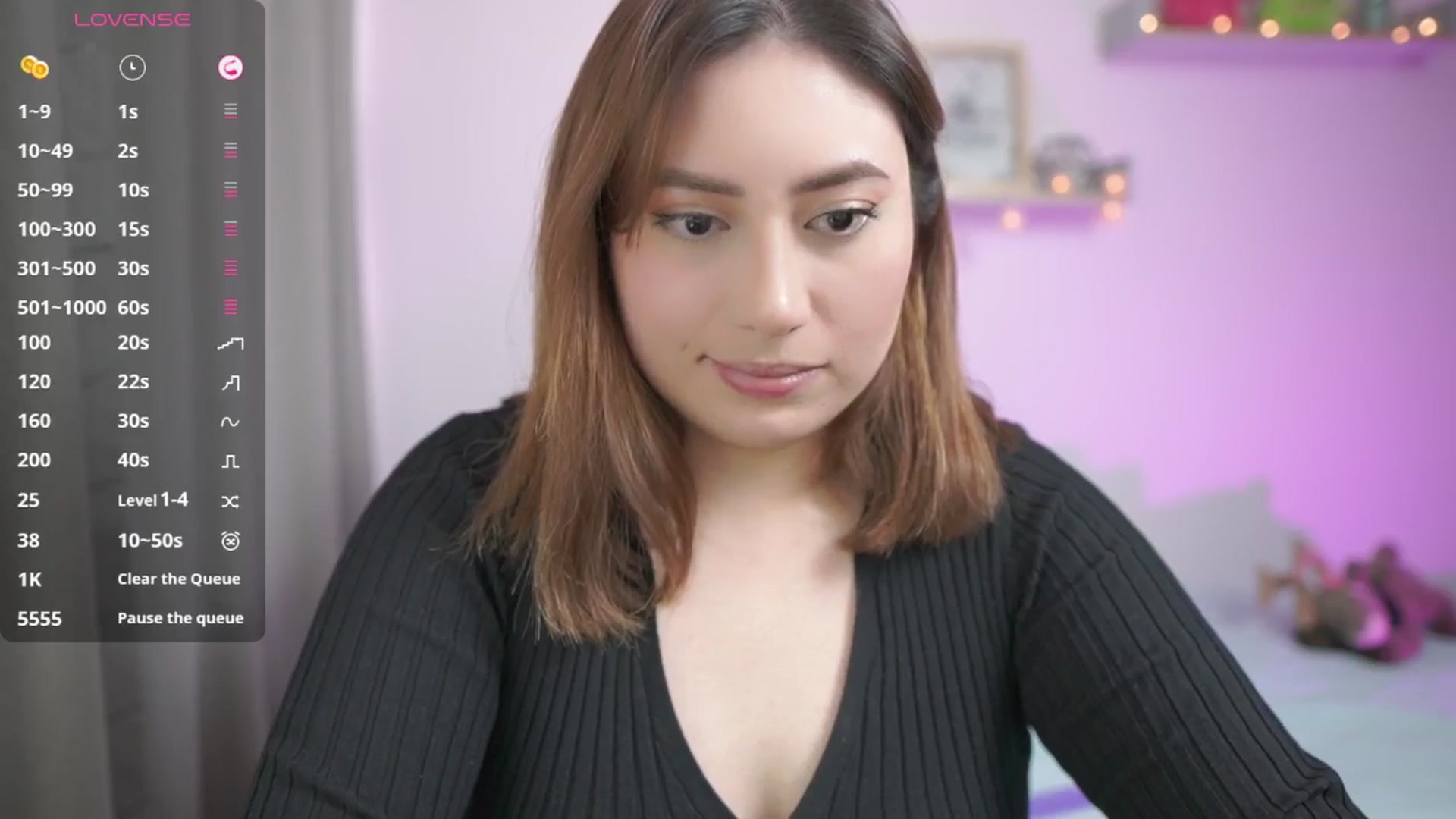 Gallery image thumbnail from Day_Anna's myfreecams stream on, 12/26/2024, 16:38 image 5 of 20