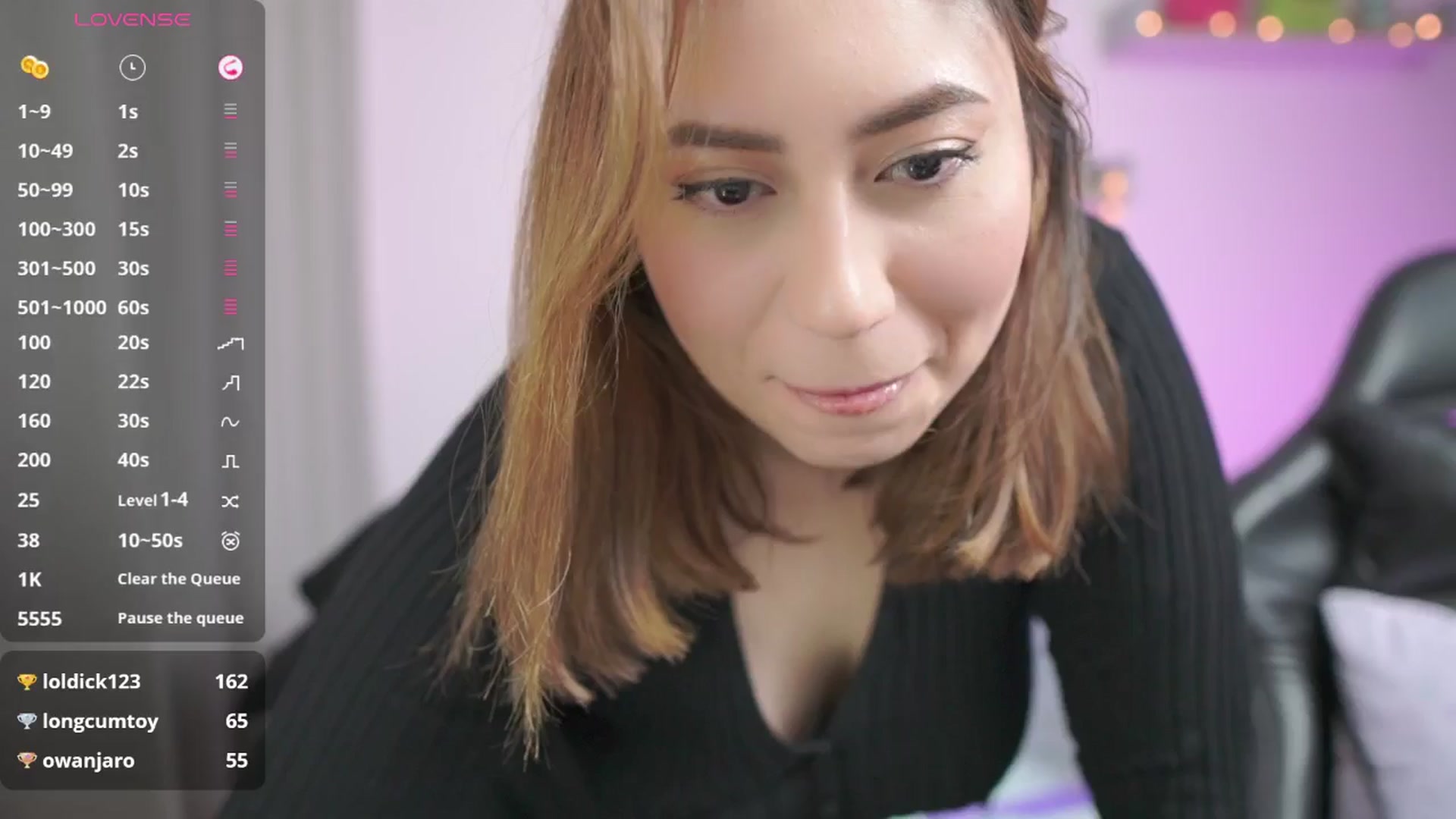 Gallery image thumbnail from Day_Anna's myfreecams stream on, 12/26/2024, 17:03 image 1 of 20