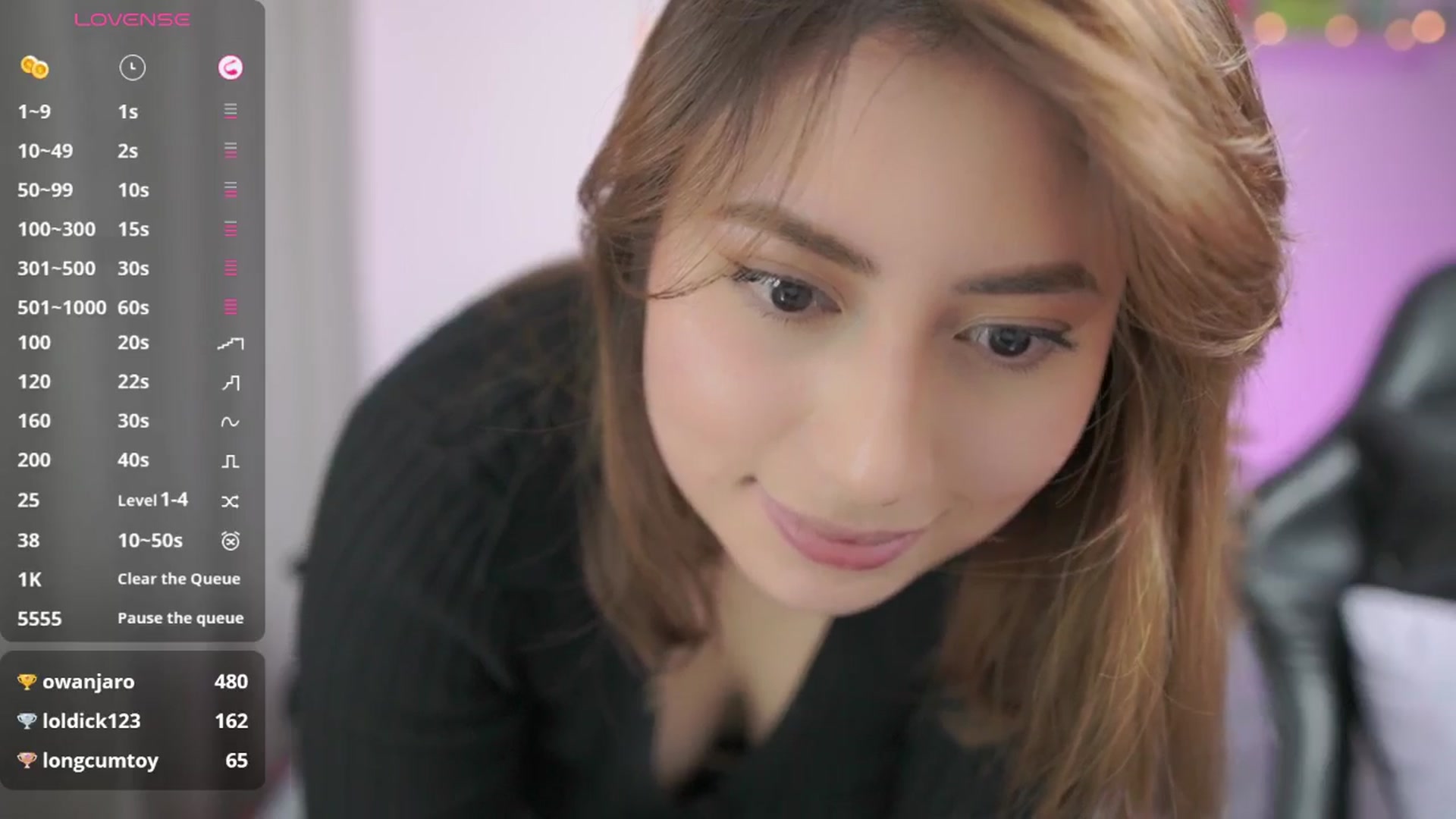 Gallery image thumbnail from Day_Anna's myfreecams stream on, 12/26/2024, 17:03 image 15 of 20