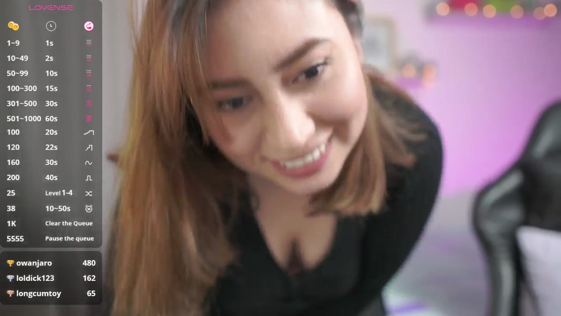 Gallery image thumbnail from Day_Anna's myfreecams stream on, 12/26/2024, 17:03 image 10 of 20