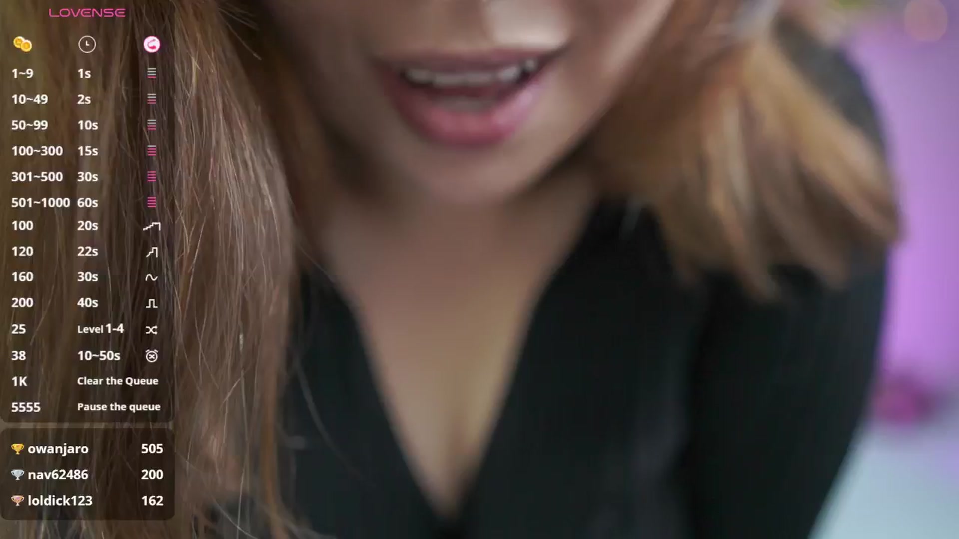 Gallery image thumbnail from Day_Anna's myfreecams stream on, 12/26/2024, 17:57 image 6 of 20