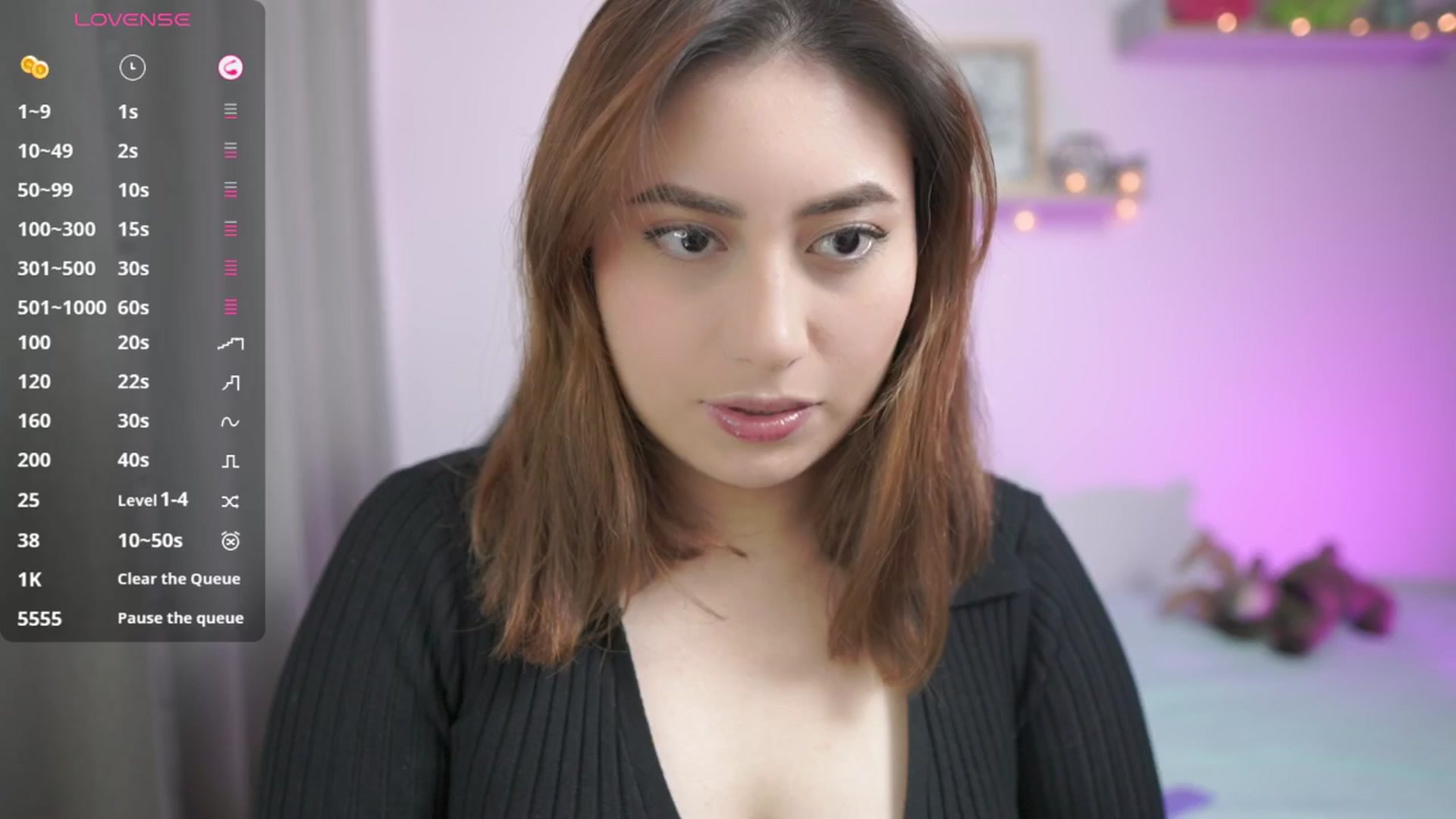 Gallery image thumbnail from Day_Anna's myfreecams stream on, 12/27/2024, 16:21 image 1 of 20