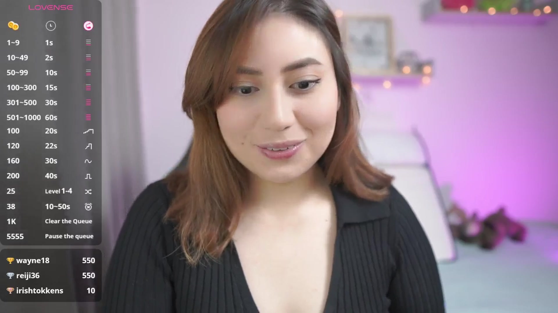 Gallery image thumbnail from Day_Anna's myfreecams stream on, 12/27/2024, 16:21 image 11 of 20
