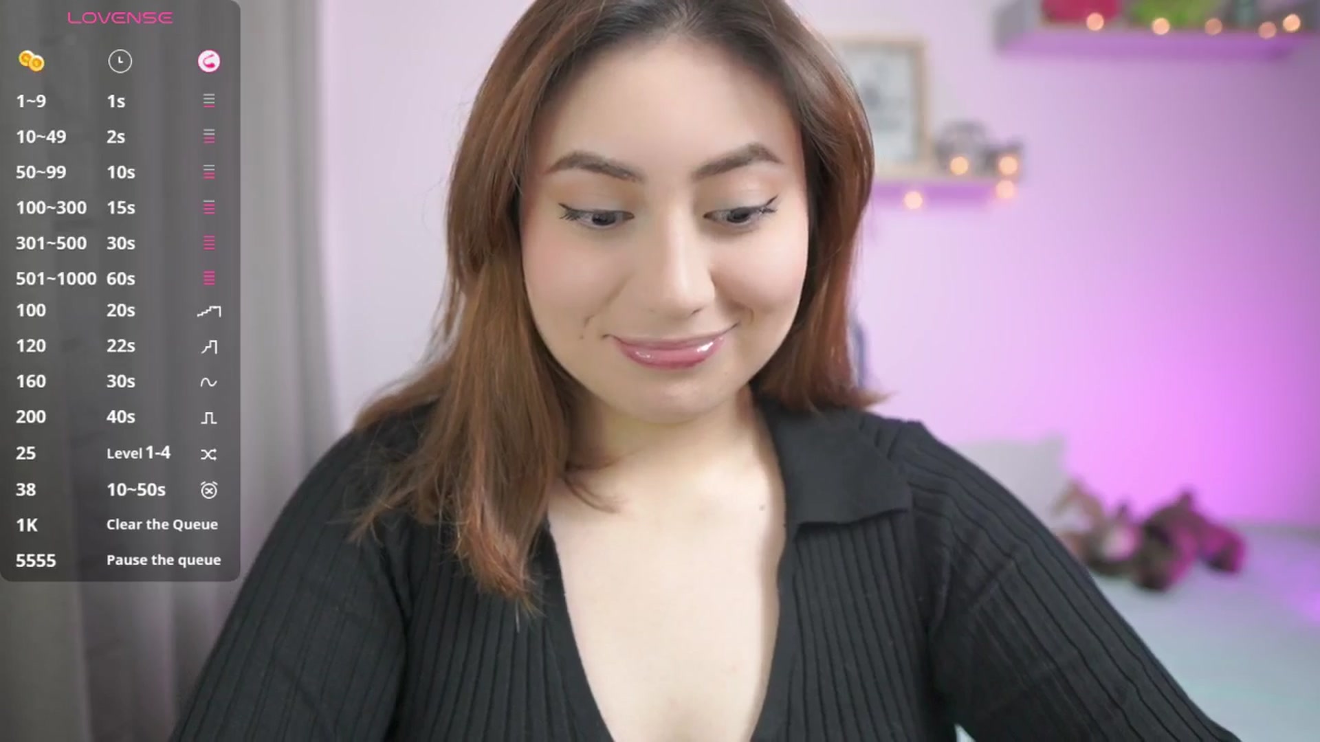 Gallery image thumbnail from Day_Anna's myfreecams stream on, 12/27/2024, 16:21 image 3 of 20
