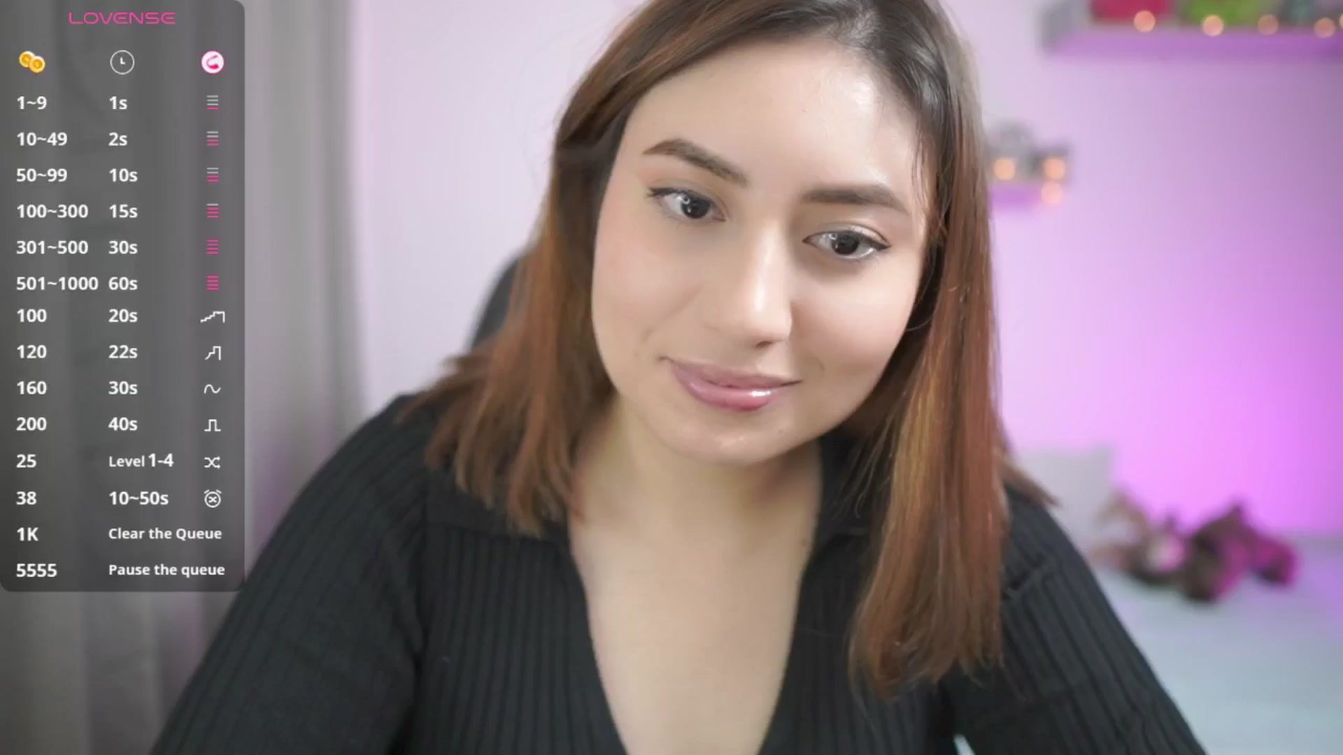 Gallery image thumbnail from Day_Anna's myfreecams stream on, 12/27/2024, 20:19 image 9 of 20