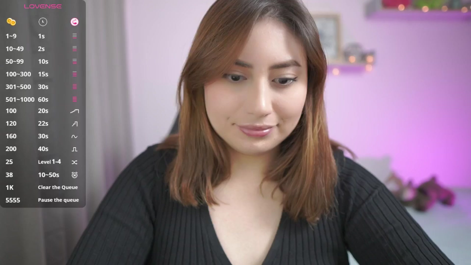 Gallery image thumbnail from Day_Anna's myfreecams stream on, 12/27/2024, 20:19 image 15 of 20