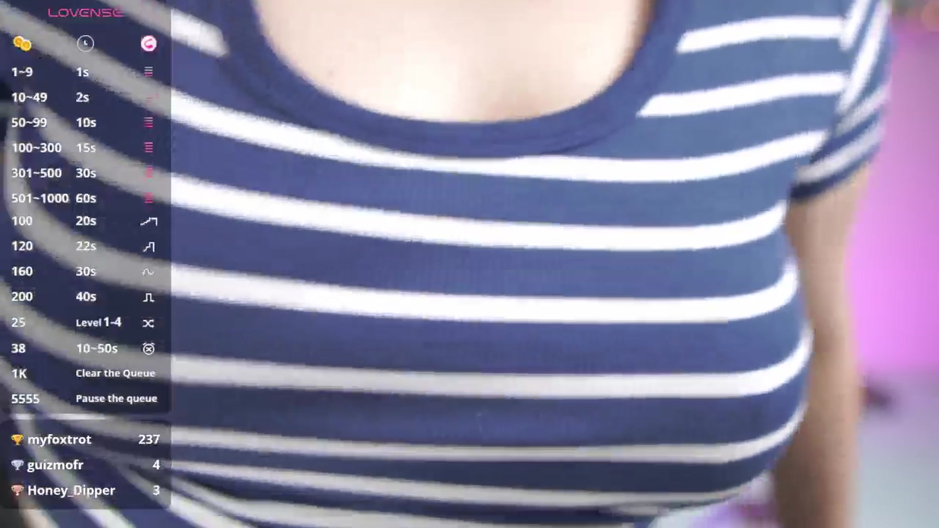 Gallery image thumbnail from Day_Anna's myfreecams stream on, 12/28/2024, 16:24 image 16 of 20