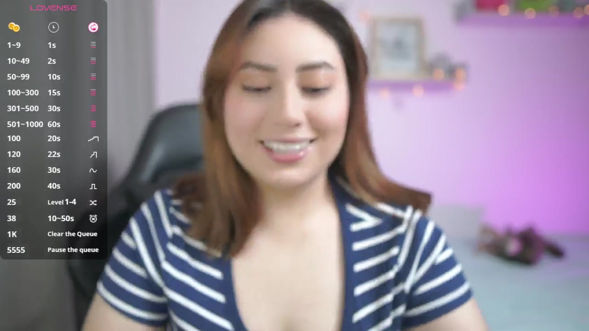Gallery image thumbnail from Day_Anna's myfreecams stream on, 12/28/2024, 16:24 image 5 of 20