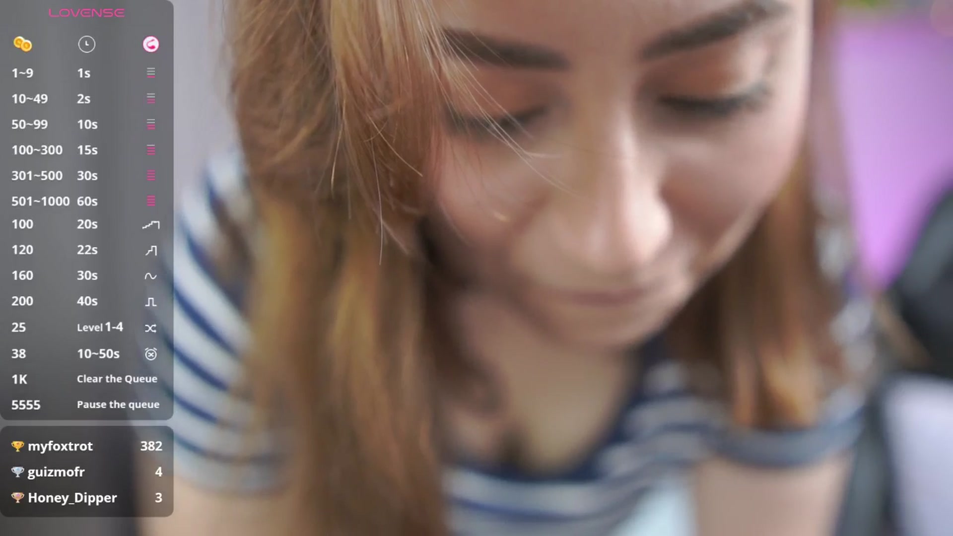 Gallery image thumbnail from Day_Anna's myfreecams stream on, 12/28/2024, 16:24 image 18 of 20