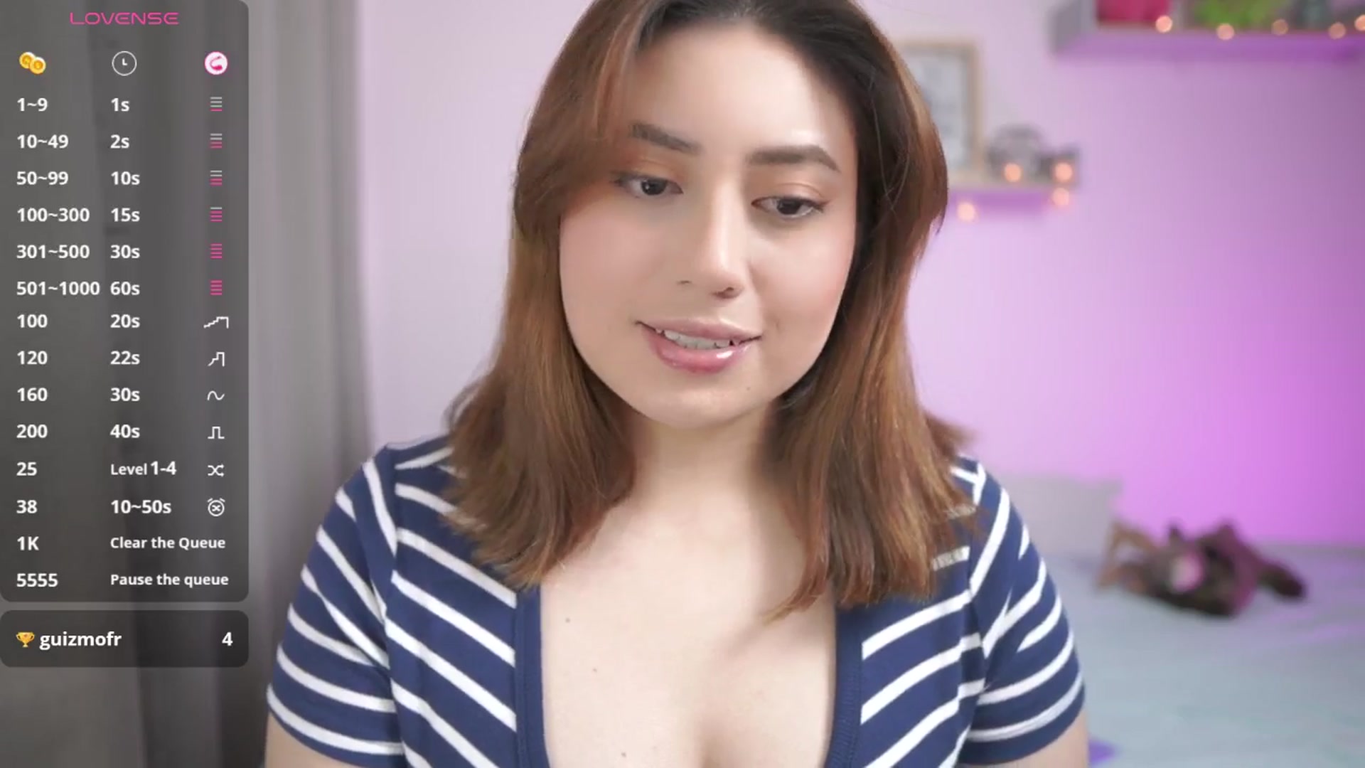 Gallery image thumbnail from Day_Anna's myfreecams stream on, 12/28/2024, 16:24 image 11 of 20