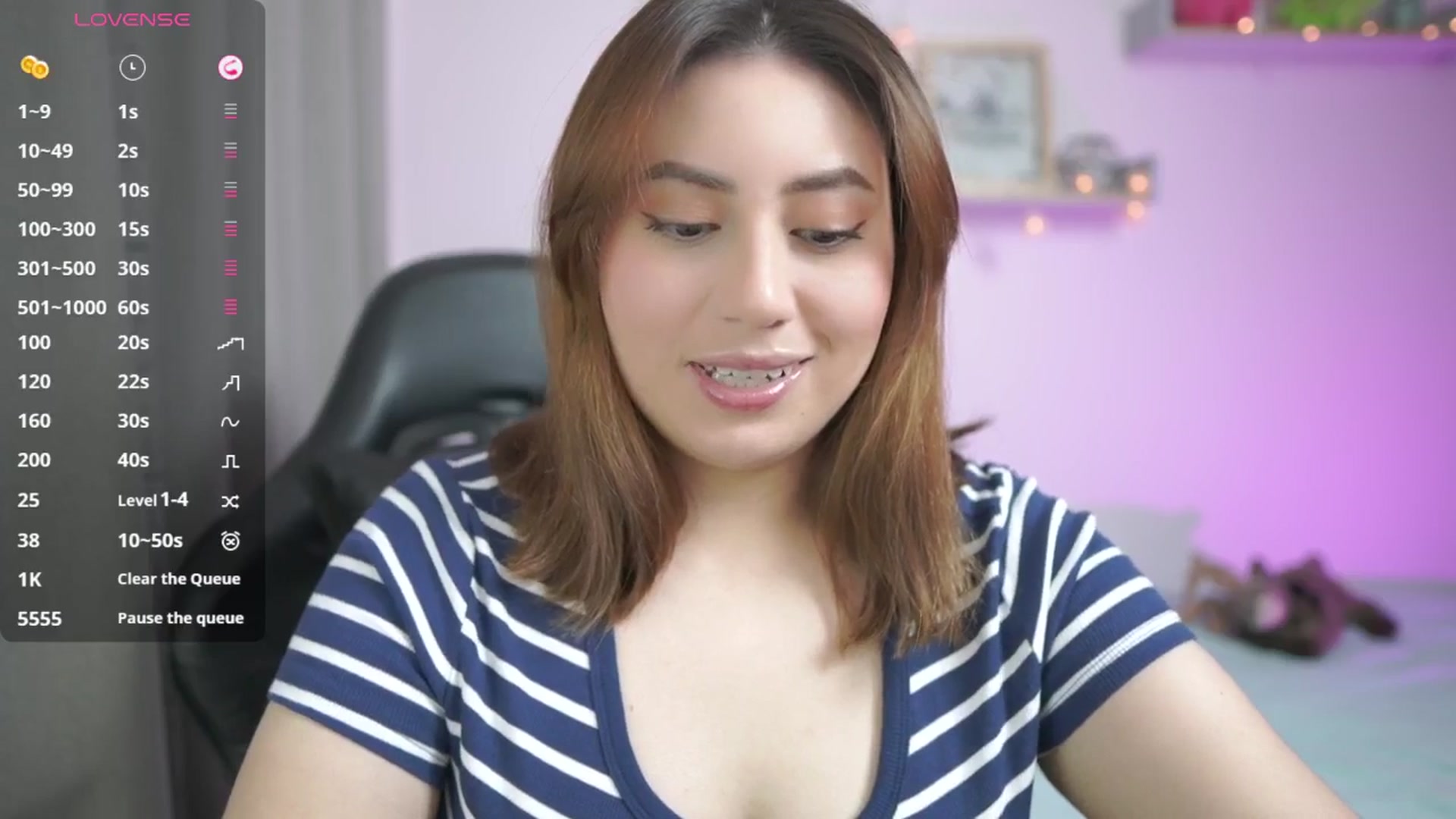 Gallery image thumbnail from Day_Anna's myfreecams stream on, 12/28/2024, 16:24 image 4 of 20