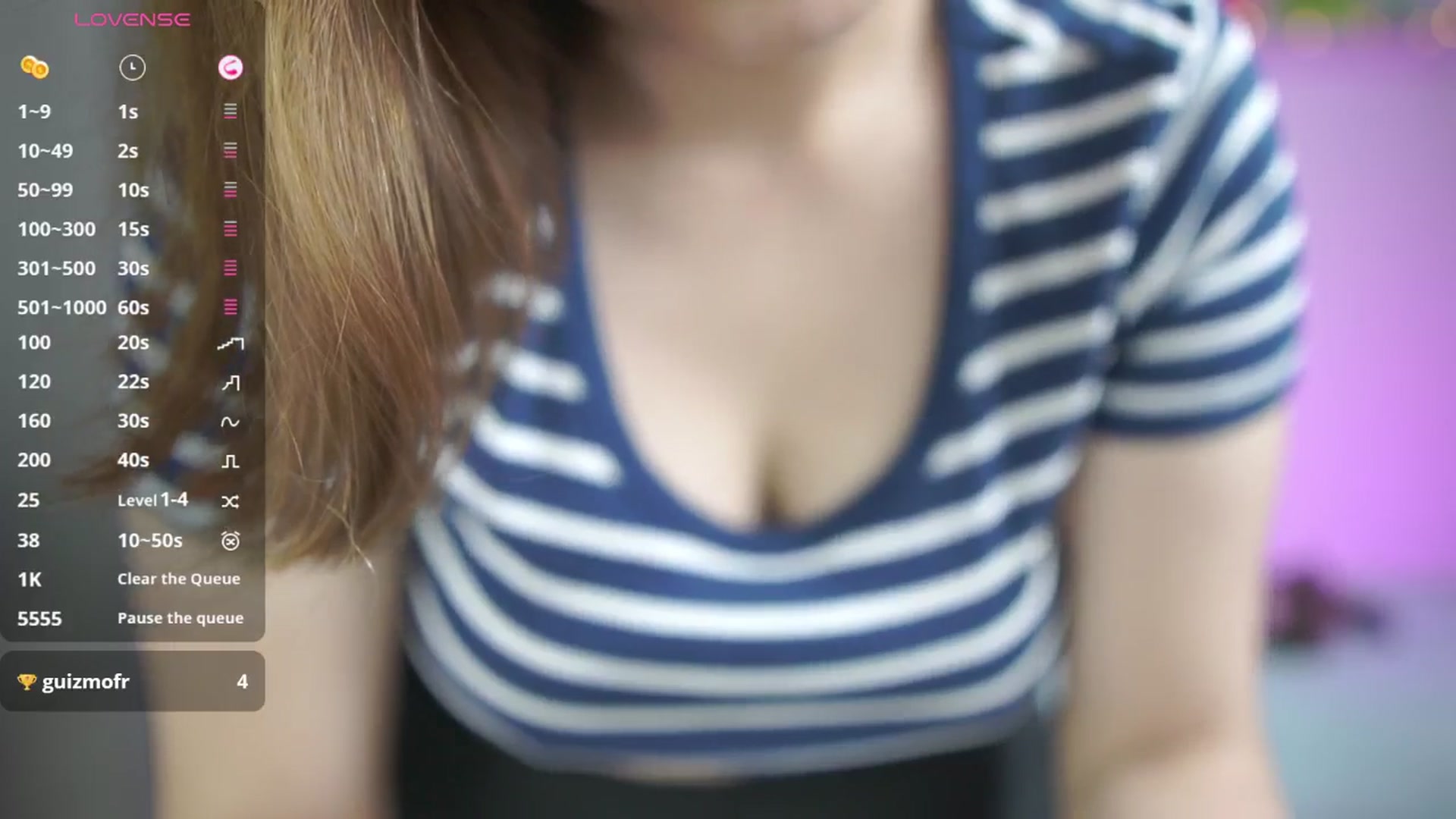 Gallery image thumbnail from Day_Anna's myfreecams stream on, 12/28/2024, 16:24 image 9 of 20