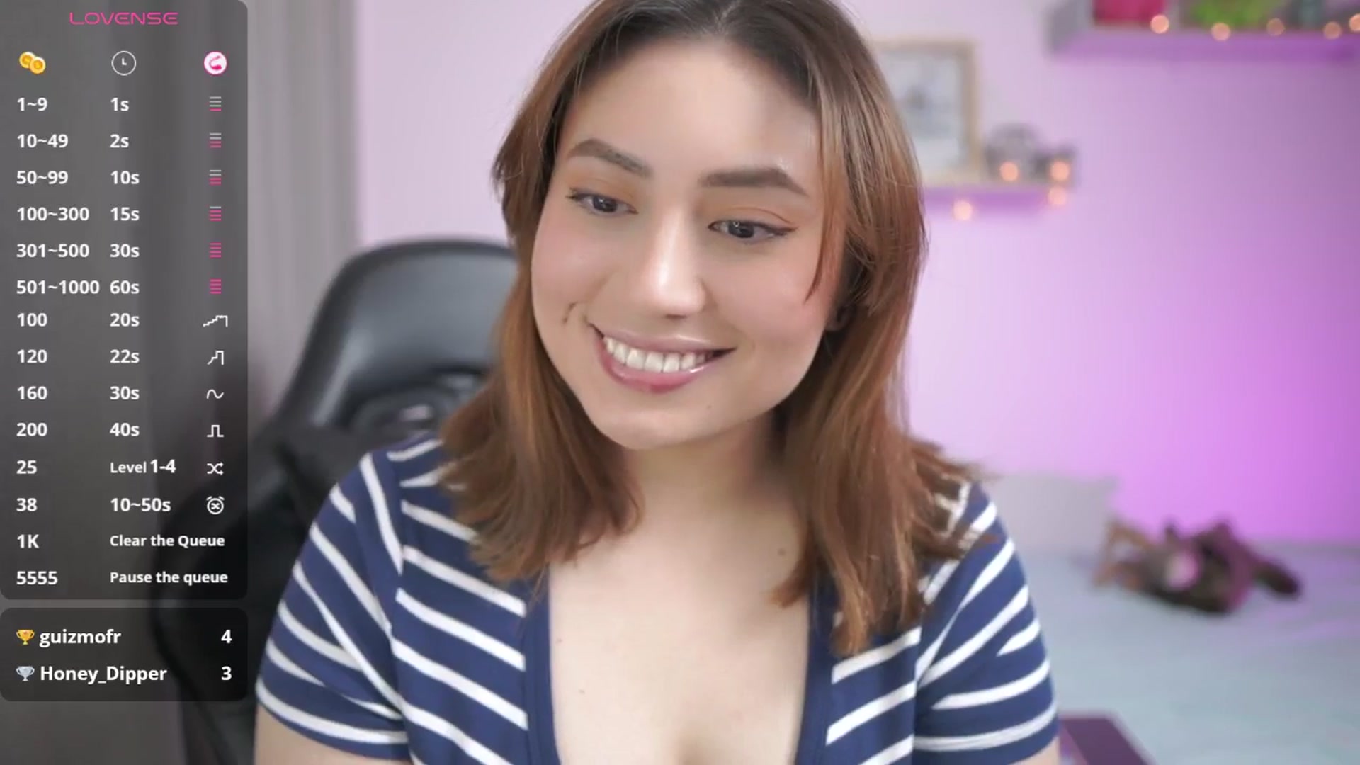Gallery image thumbnail from Day_Anna's myfreecams stream on, 12/28/2024, 16:24 image 15 of 20