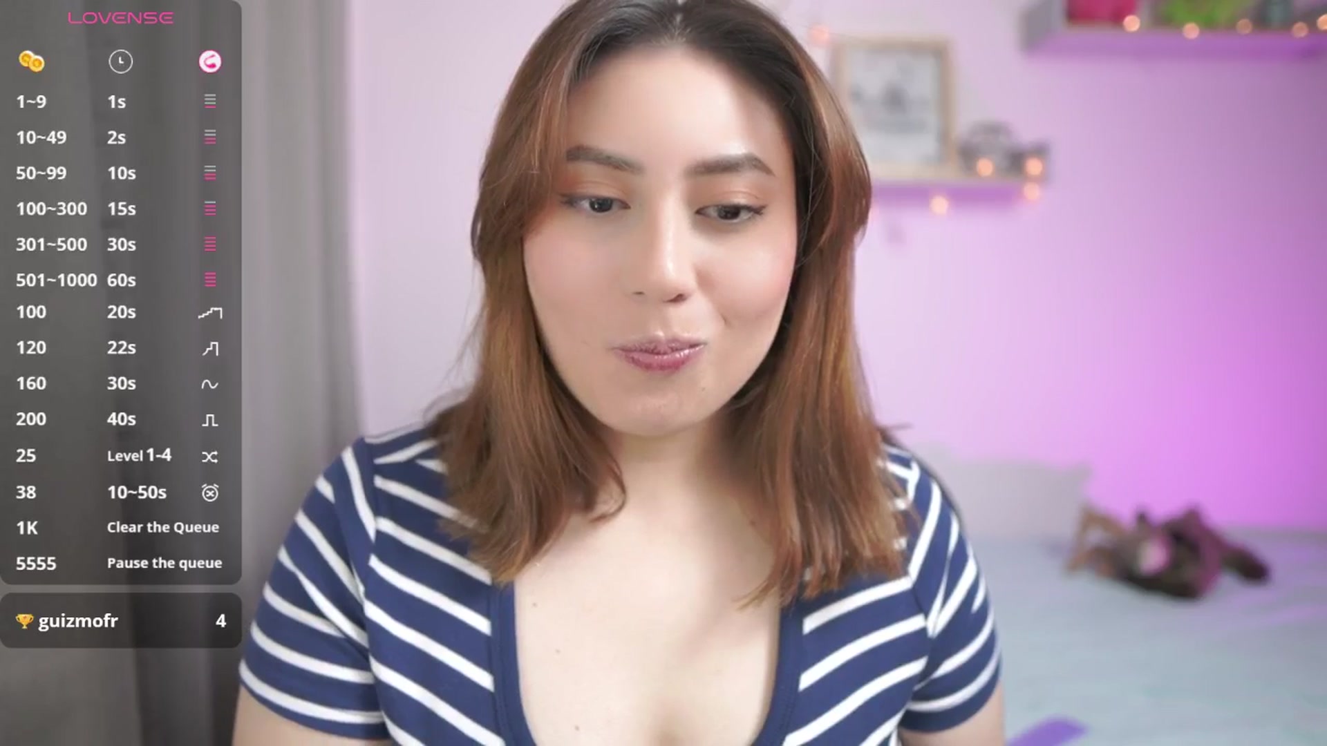 Gallery image thumbnail from Day_Anna's myfreecams stream on, 12/28/2024, 16:24 image 12 of 20