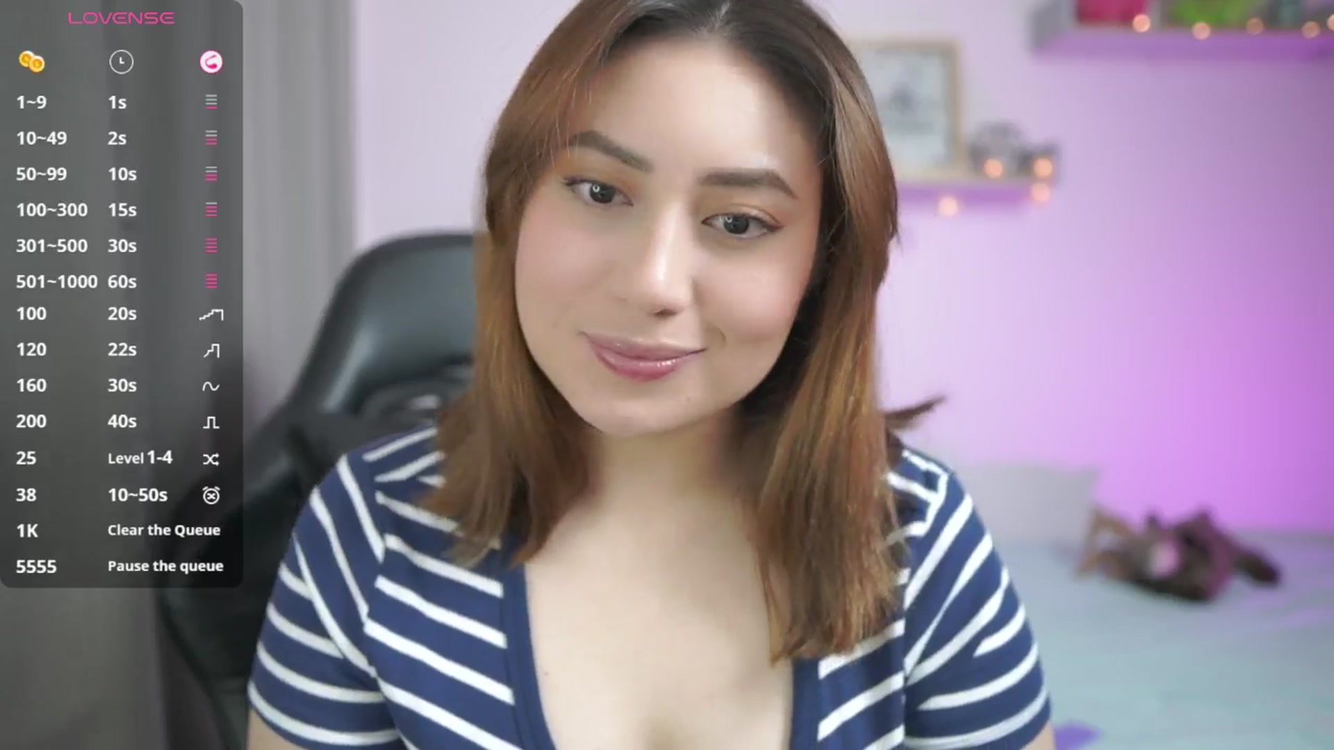 Gallery image thumbnail from Day_Anna's myfreecams stream on, 12/28/2024, 16:24 image 3 of 20