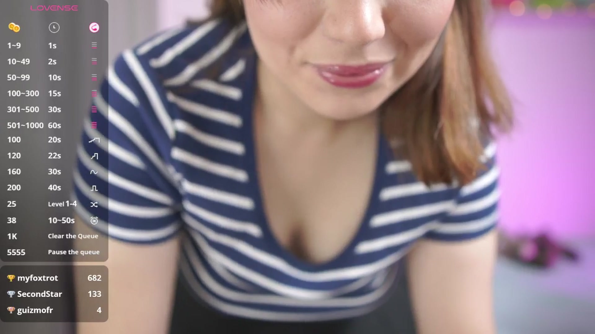 Gallery image thumbnail from Day_Anna's myfreecams stream on, 12/28/2024, 17:24 image 11 of 20