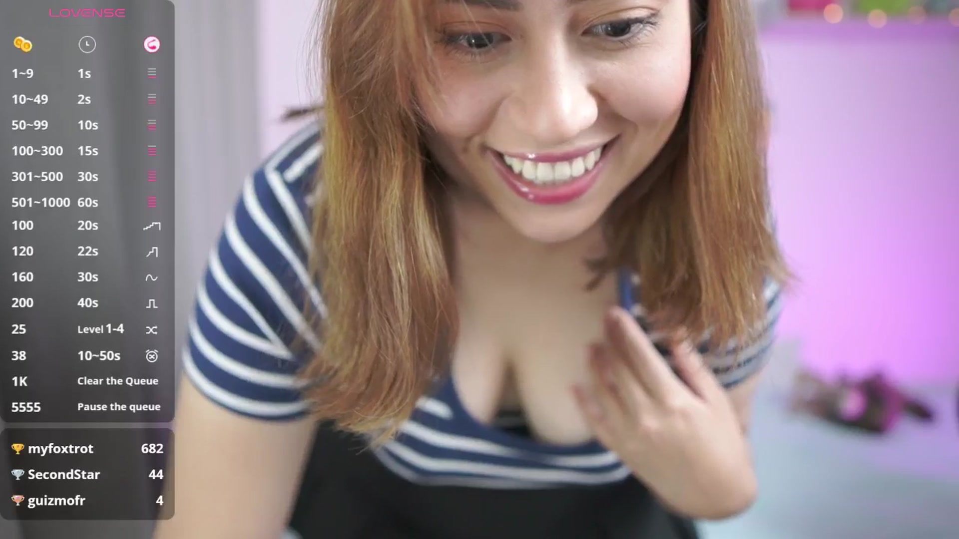 Gallery image thumbnail from Day_Anna's myfreecams stream on, 12/28/2024, 17:24 image 2 of 20